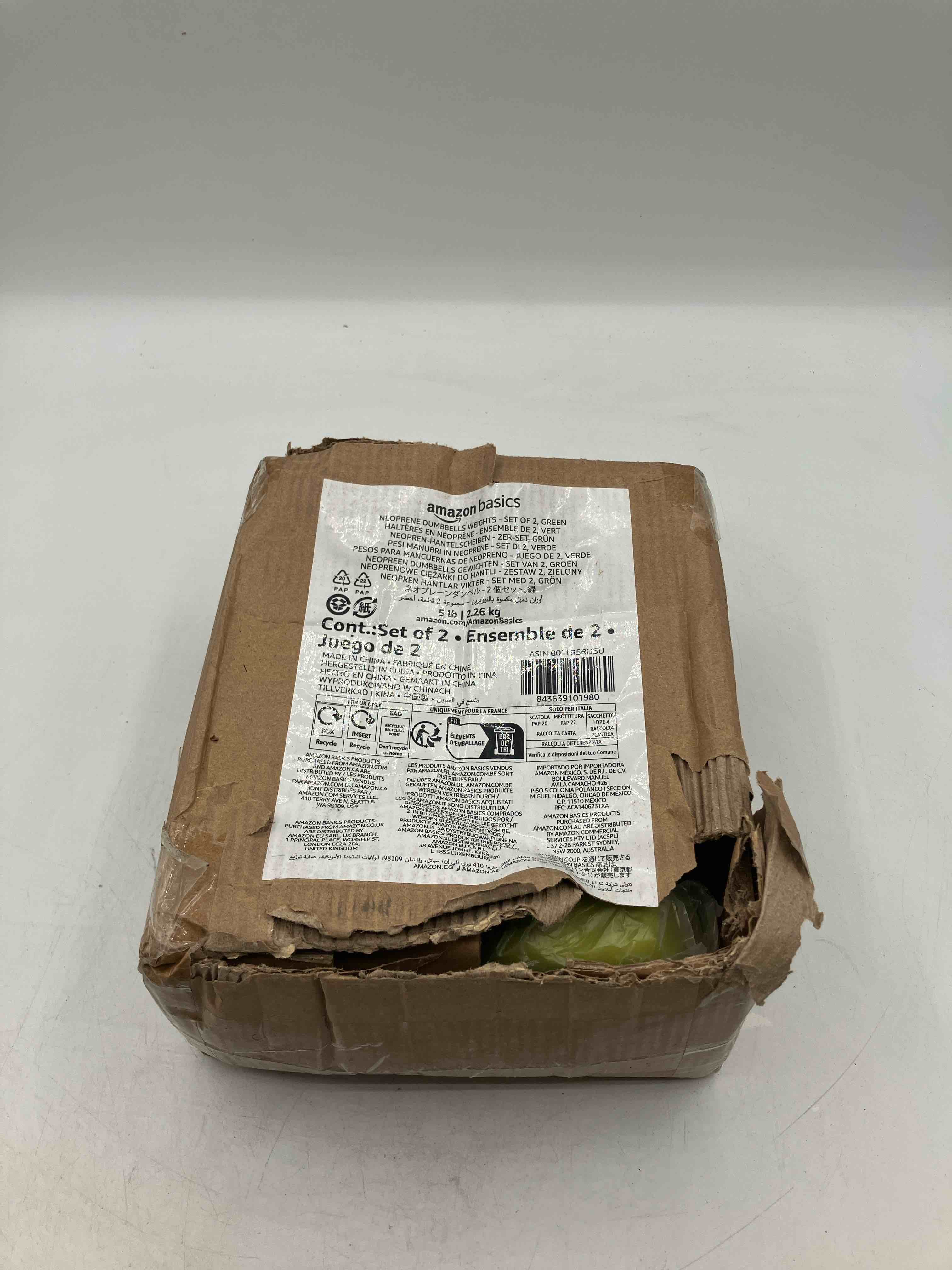 https://s3.amazonaws.com/lotting-images-prod/TrevorC/BRN3535830_1759417001880.jpeg