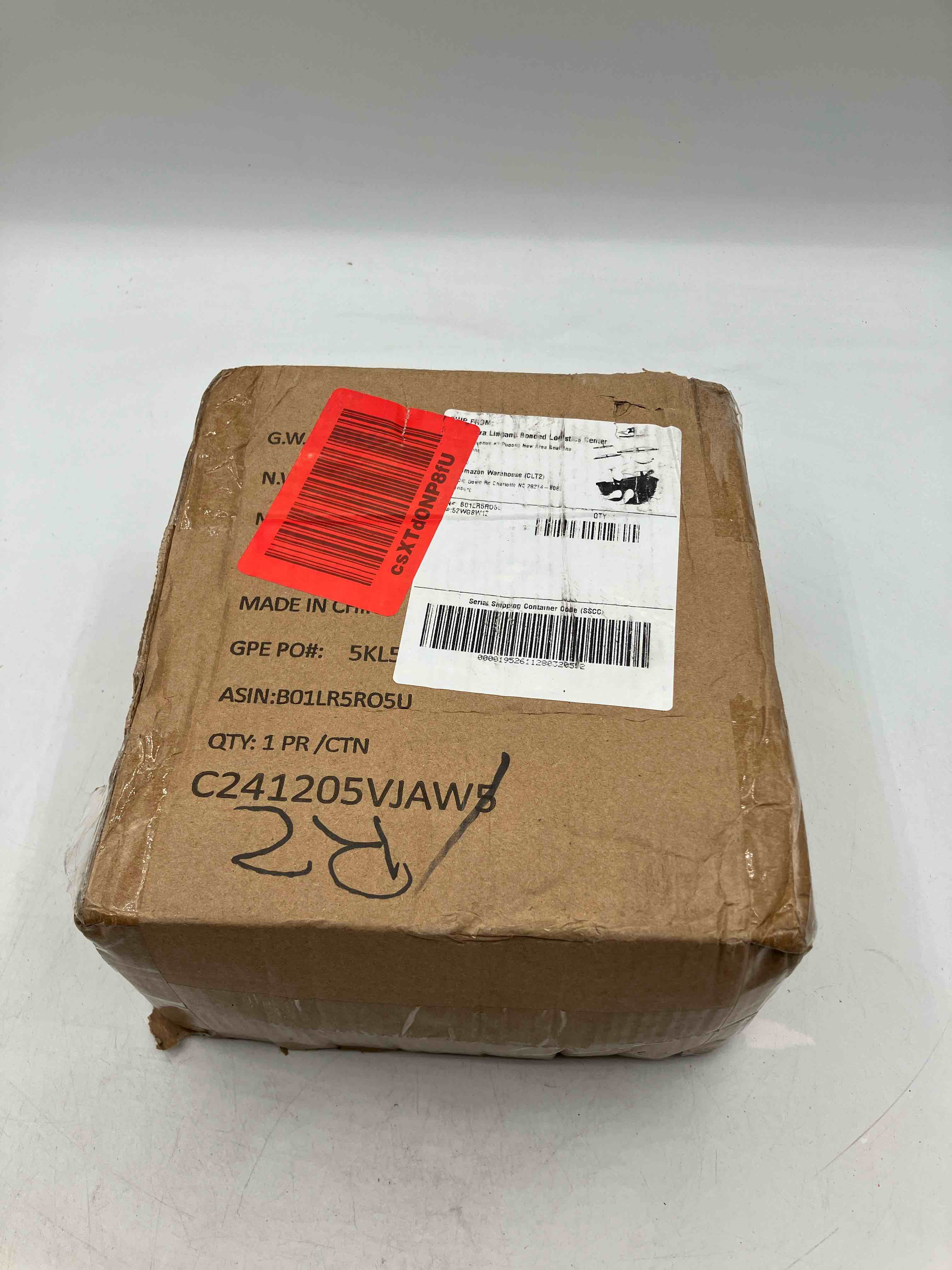 https://s3.amazonaws.com/lotting-images-prod/TrevorC/BRN3535830_1759417008431.jpeg