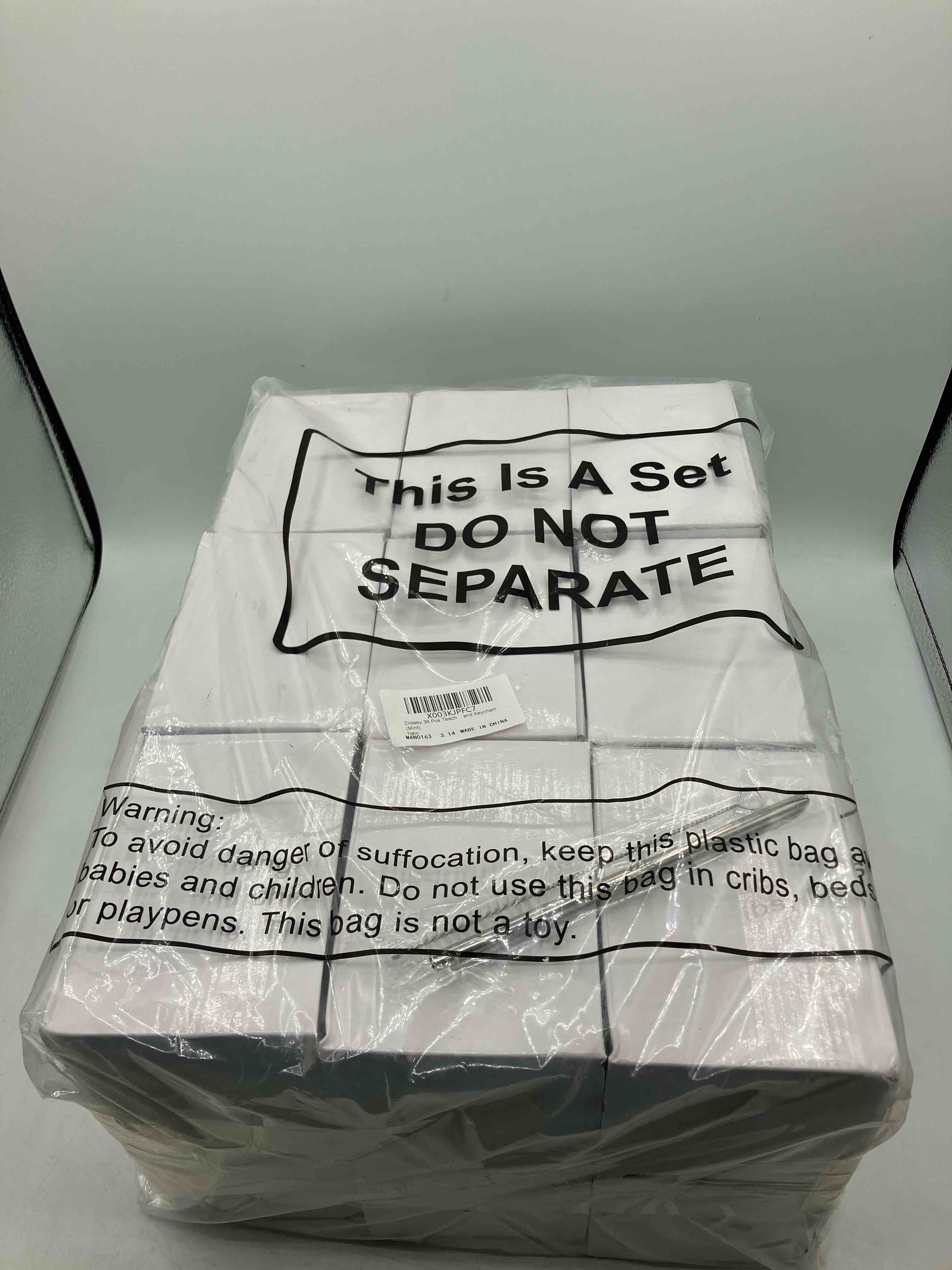 https://s3.amazonaws.com/lotting-images-prod/TrevorC/BRN3535832_1759417618500.jpeg