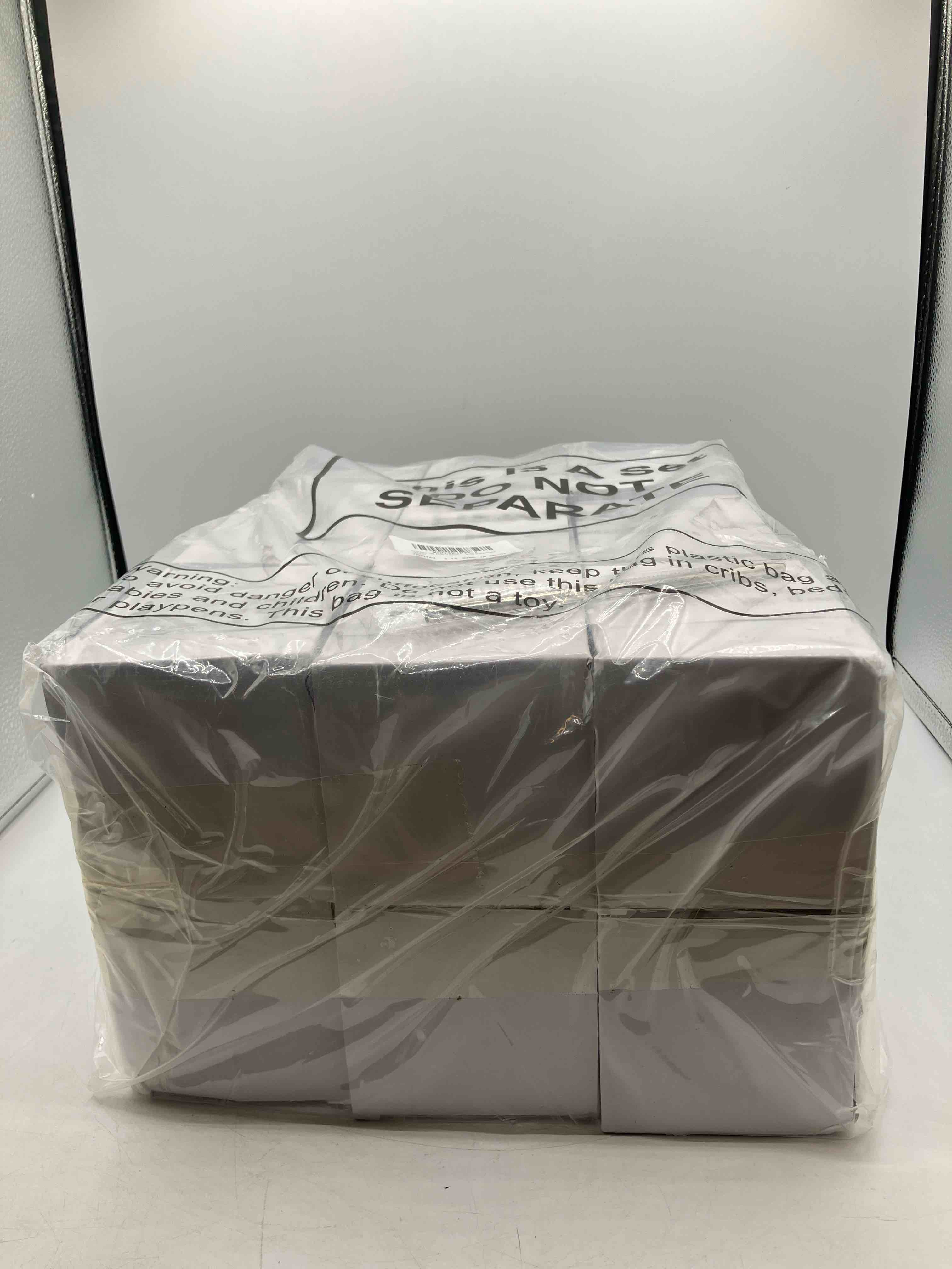 https://s3.amazonaws.com/lotting-images-prod/TrevorC/BRN3535832_1759417621561.jpeg