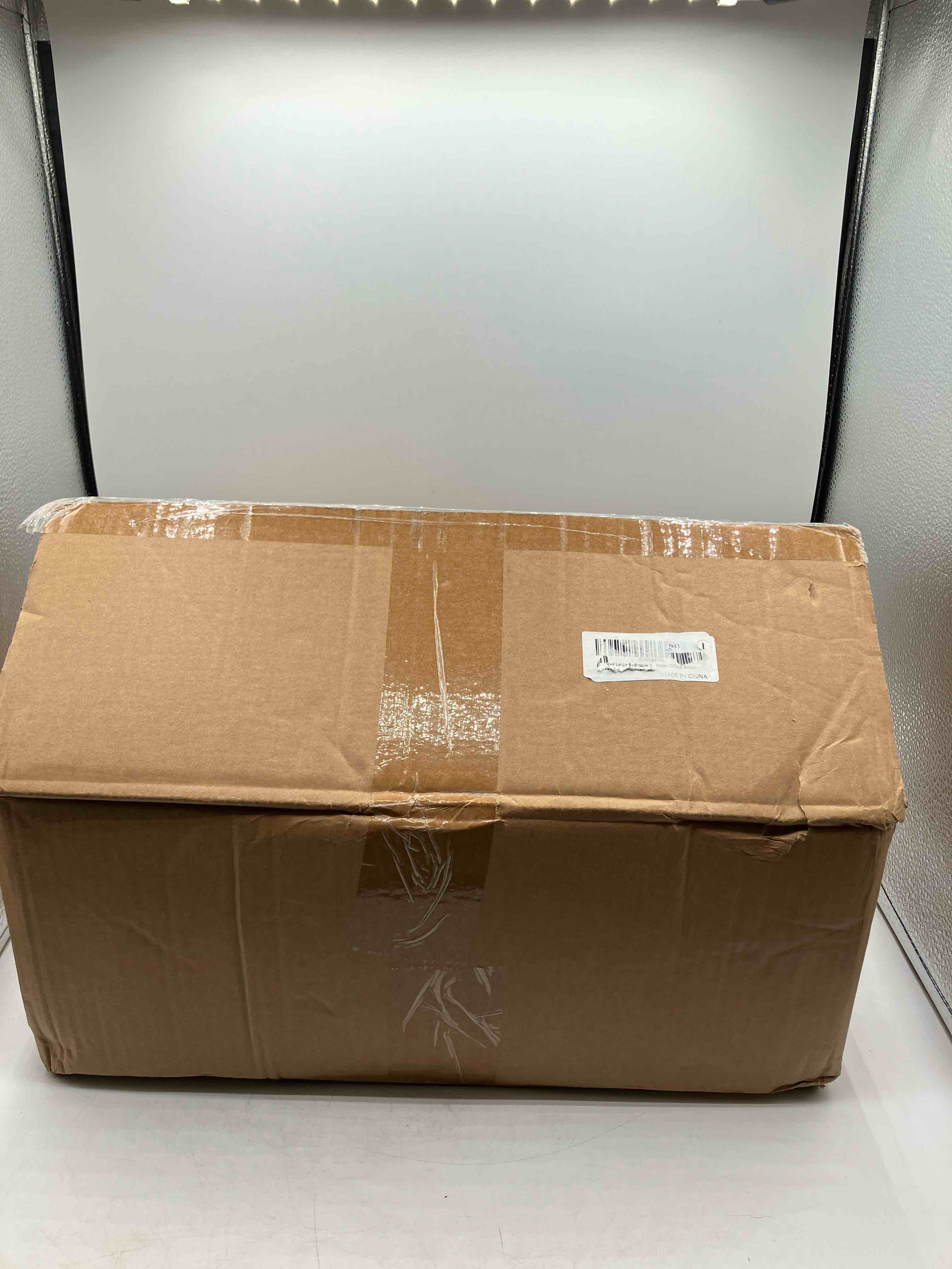 https://s3.amazonaws.com/lotting-images-prod/TrevorC/BRN3535833_1759417996726.jpeg