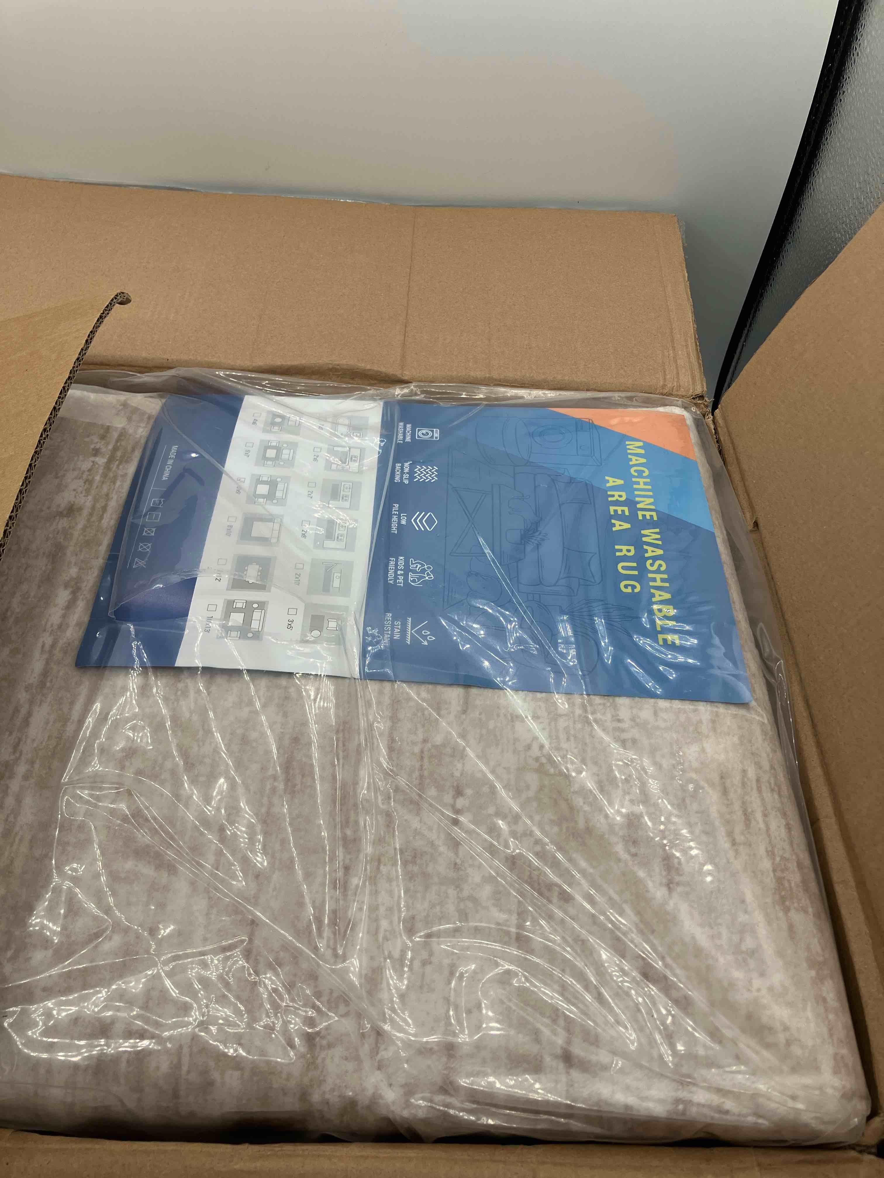 https://s3.amazonaws.com/lotting-images-prod/TrevorC/BRN3535833_1759418012280.jpeg