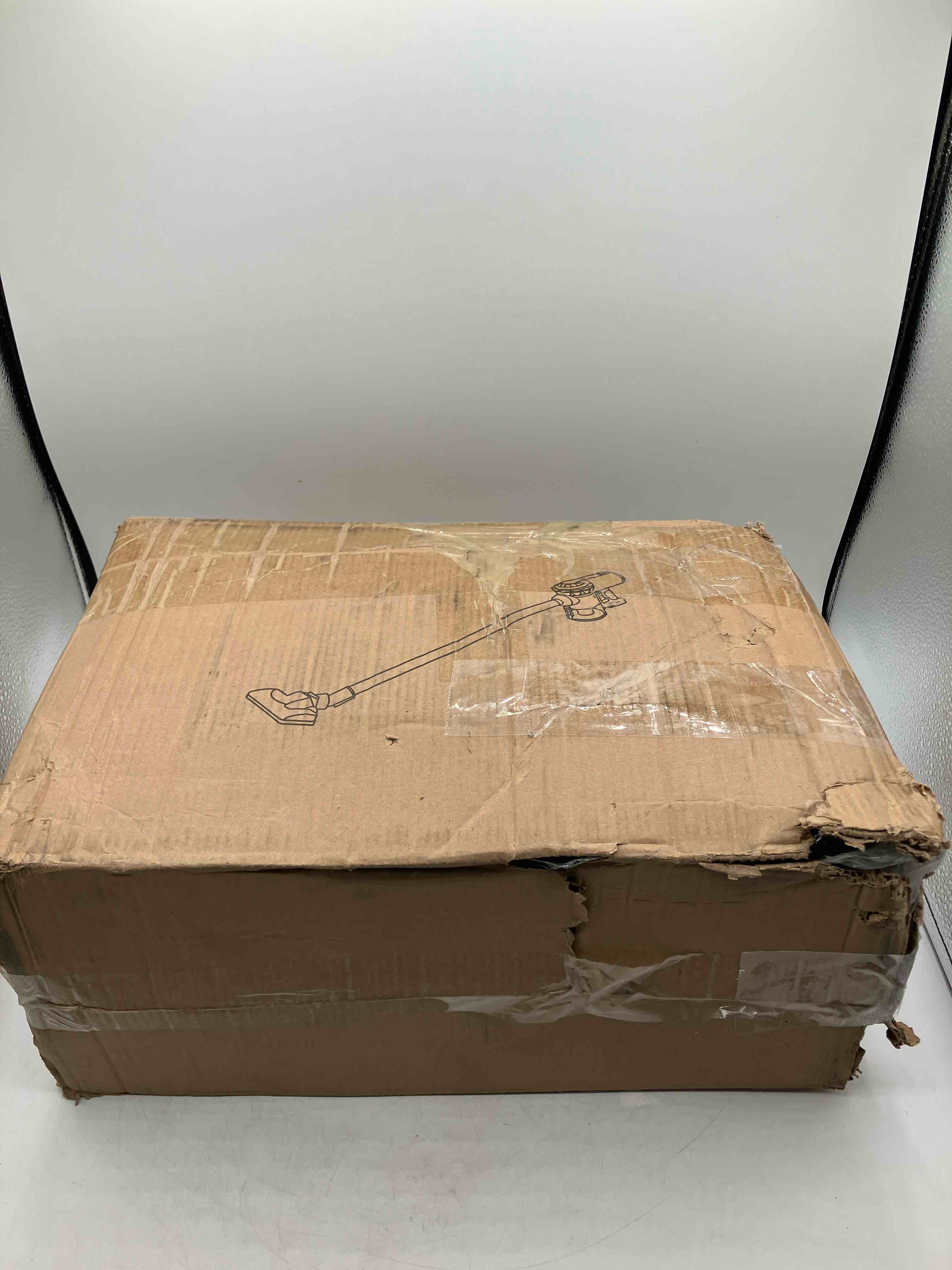 https://s3.amazonaws.com/lotting-images-prod/TrevorC/BRN3535834_1759418939179.jpeg