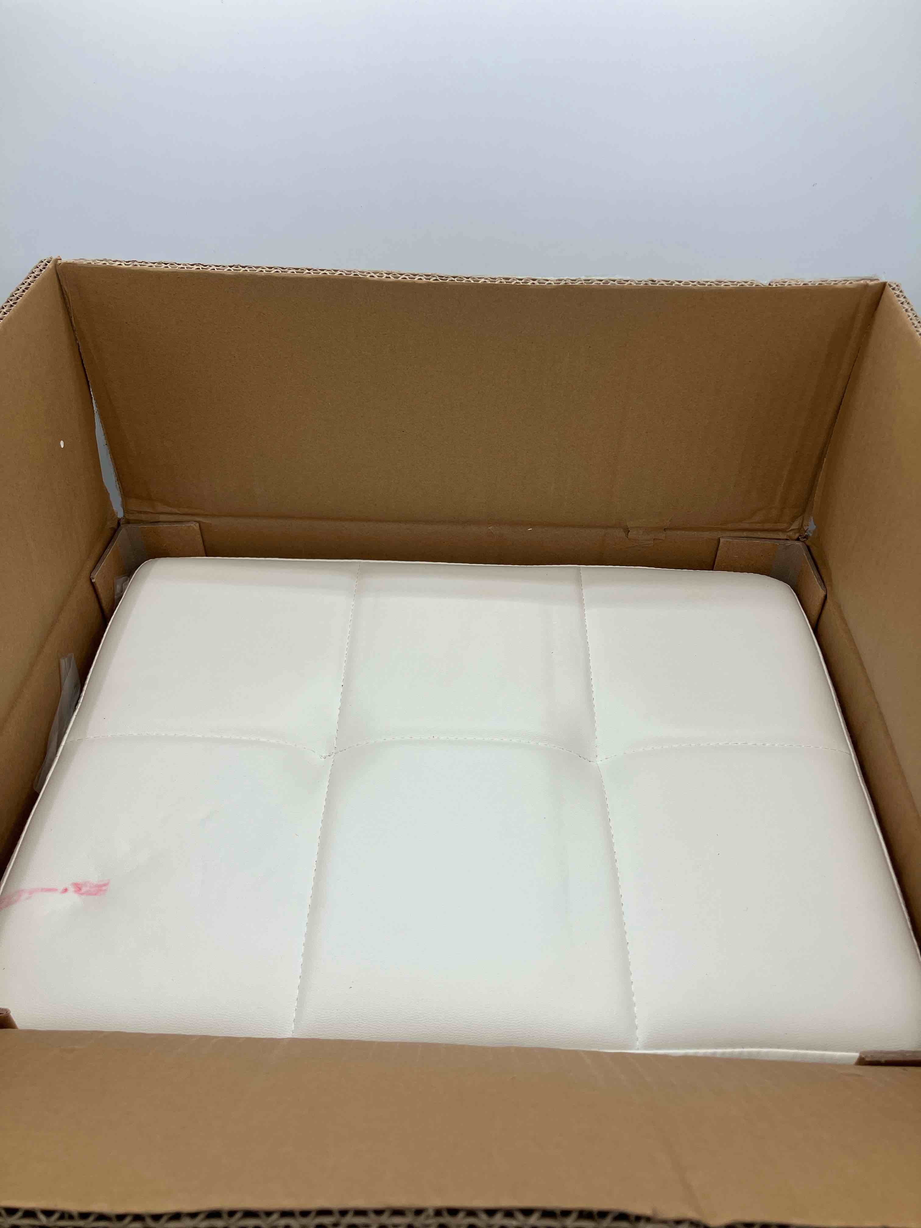 https://s3.amazonaws.com/lotting-images-prod/TrevorC/BRN3535835_1759419215752.jpeg