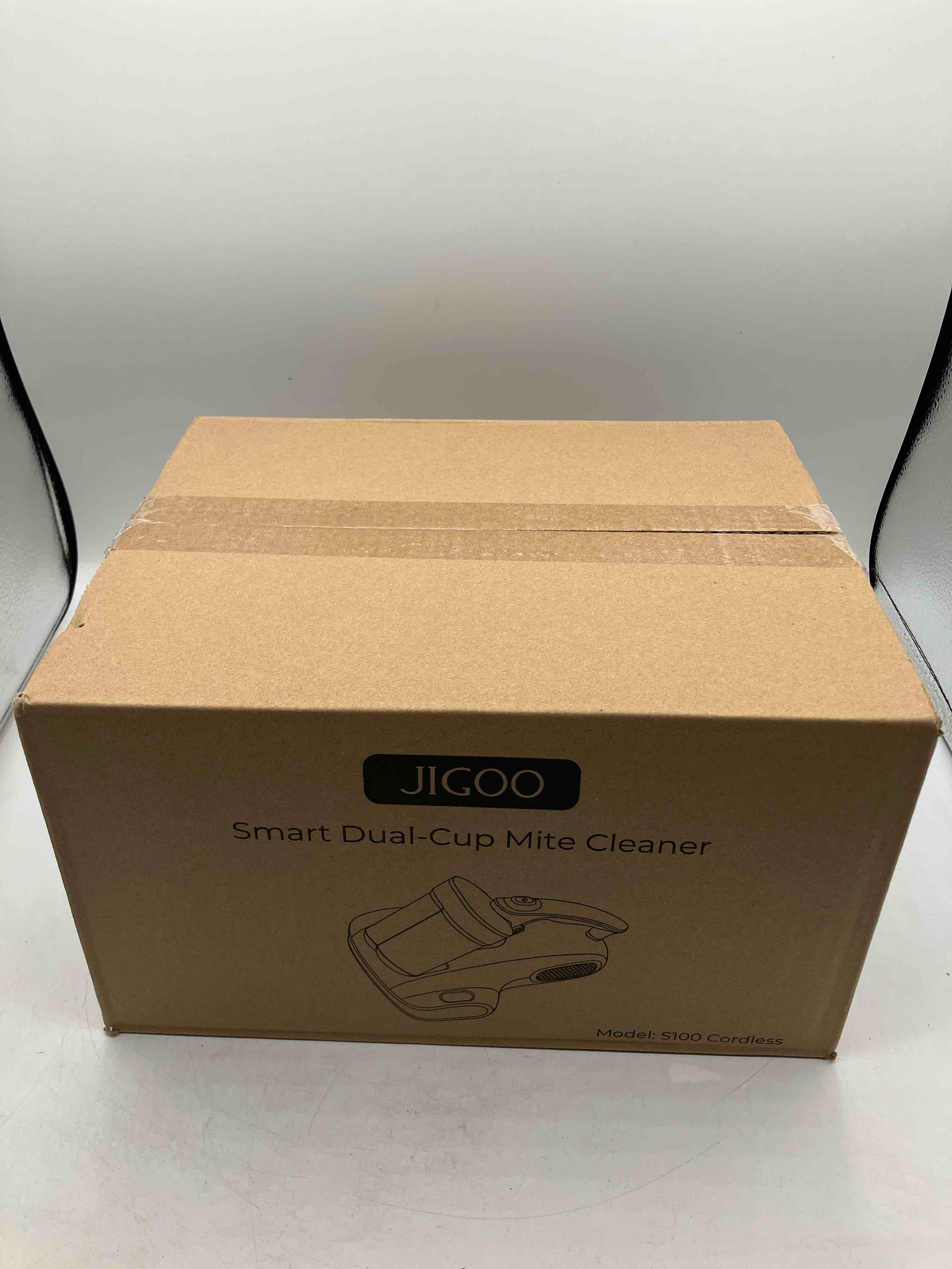 https://s3.amazonaws.com/lotting-images-prod/TrevorC/BRN3535838_1759420204423.jpeg