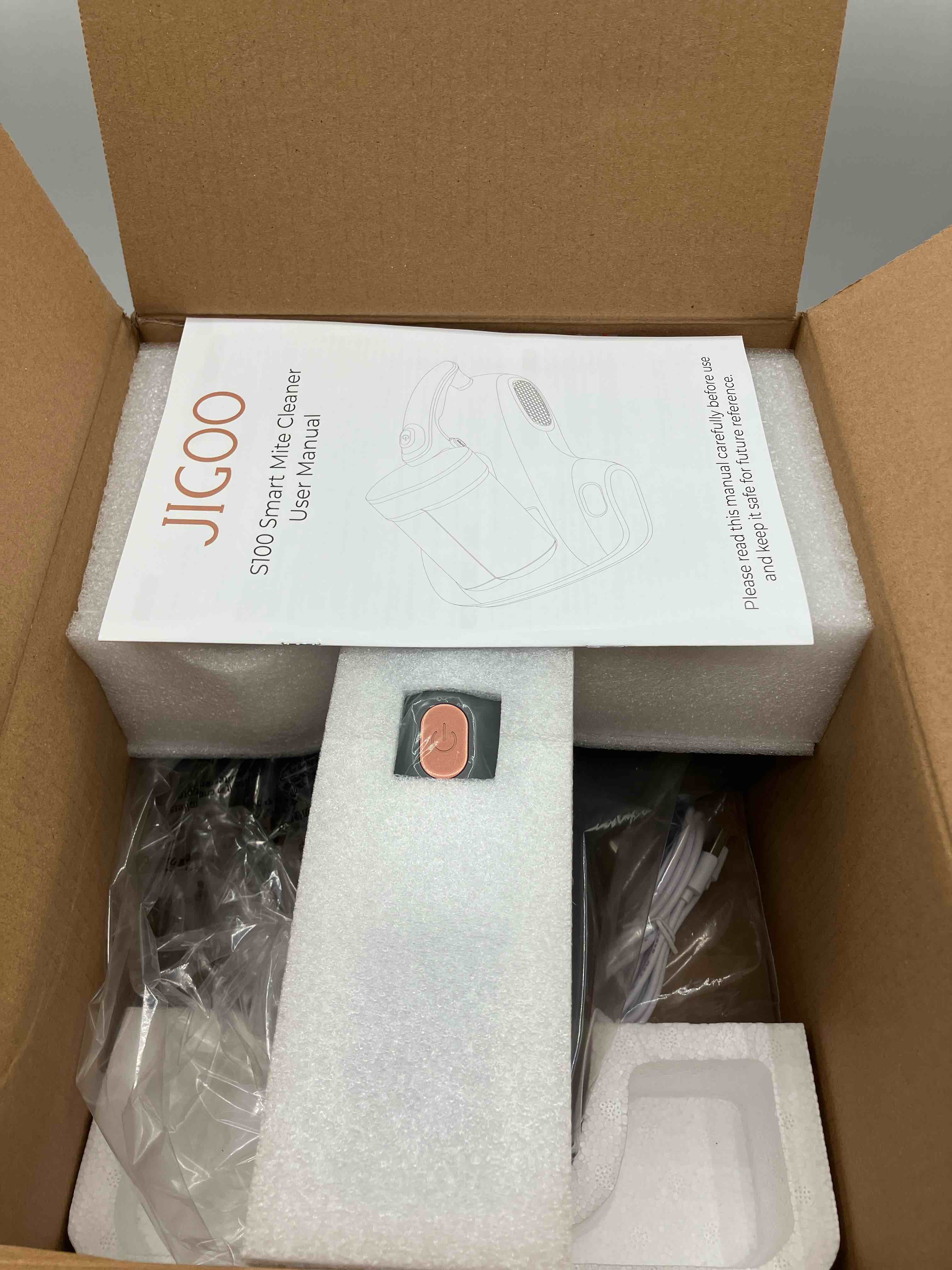 https://s3.amazonaws.com/lotting-images-prod/TrevorC/BRN3535838_1759420233900.jpeg