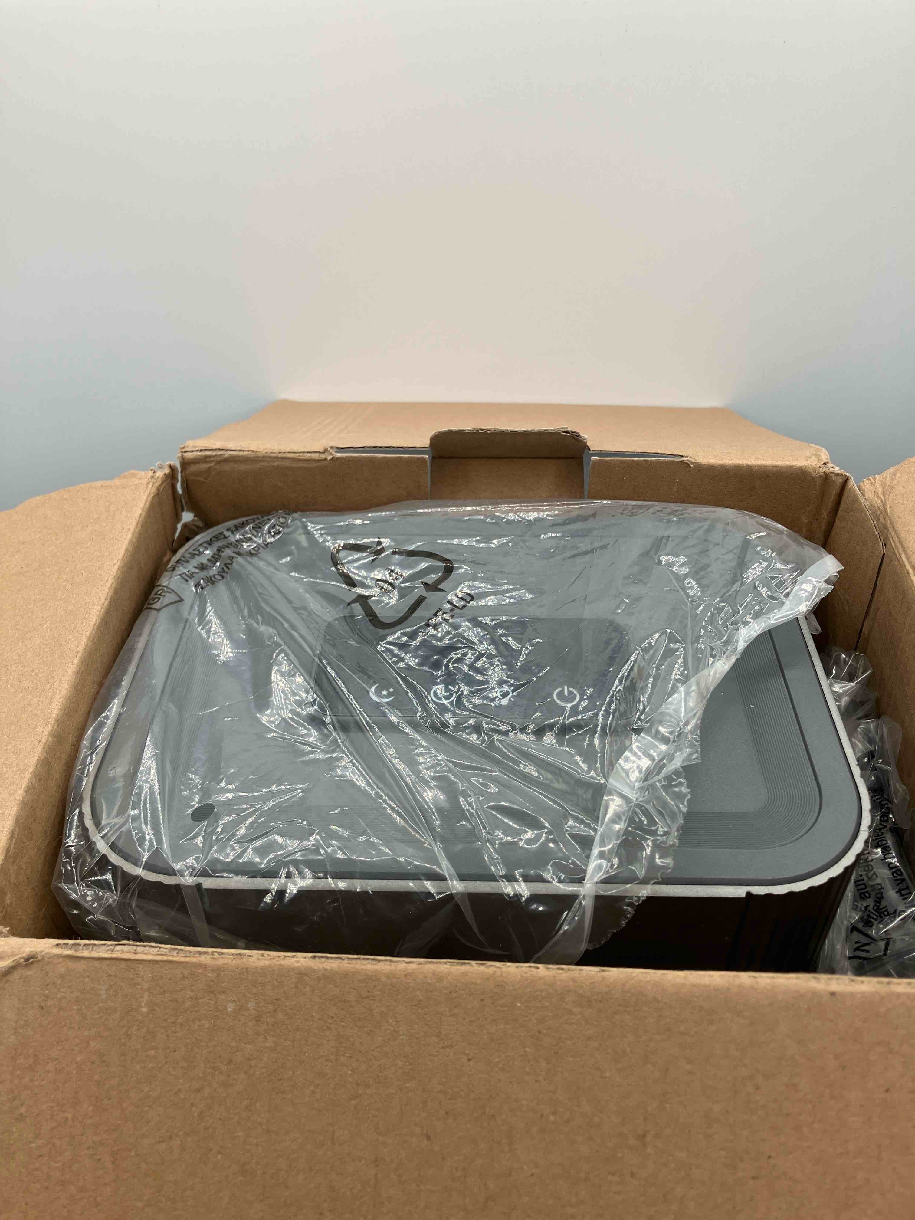https://s3.amazonaws.com/lotting-images-prod/TrevorC/BRN3535840_1759420397021.jpeg