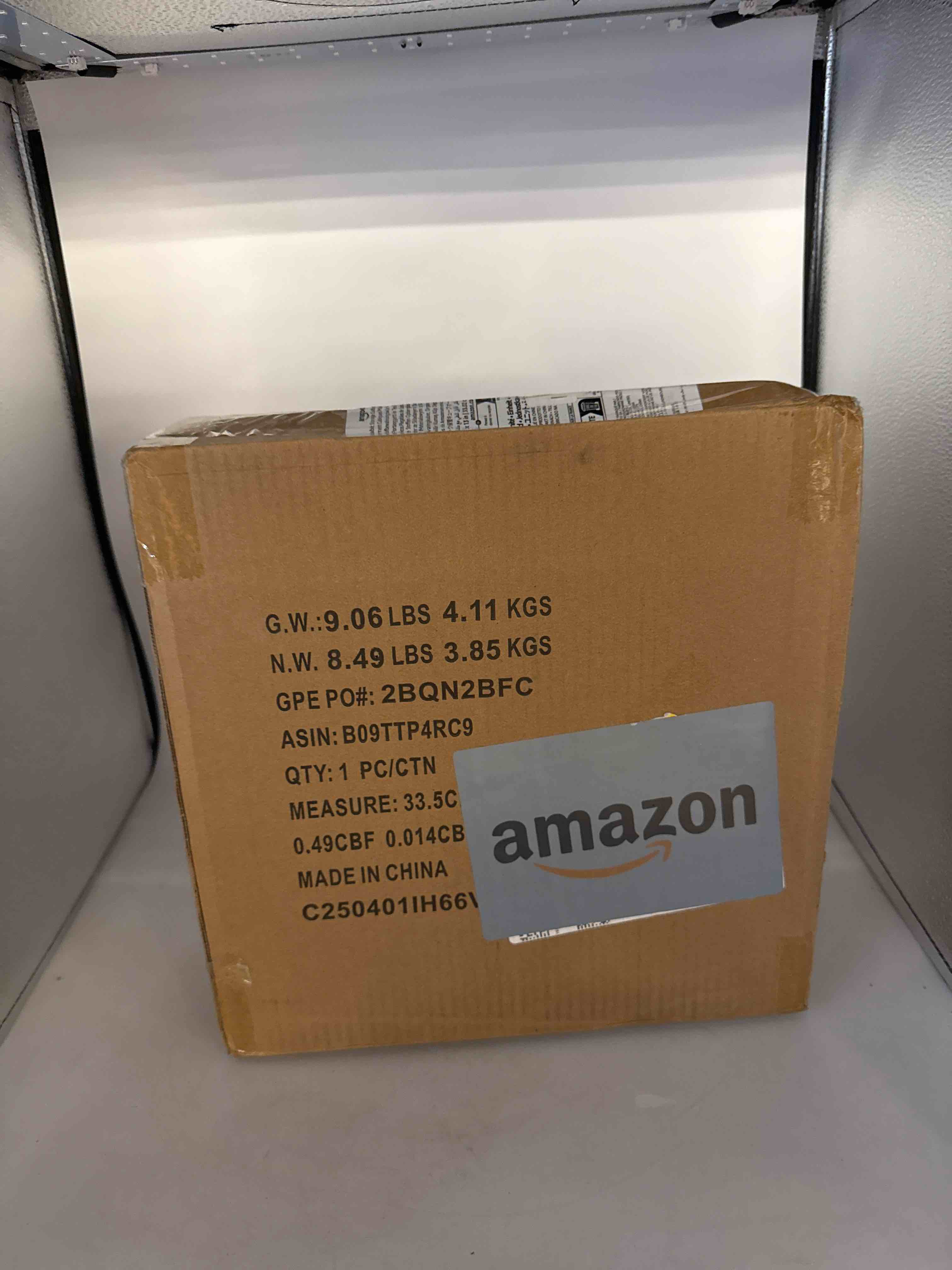 https://s3.amazonaws.com/lotting-images-prod/TrevorC/BRN3535841_1759422744974.jpeg