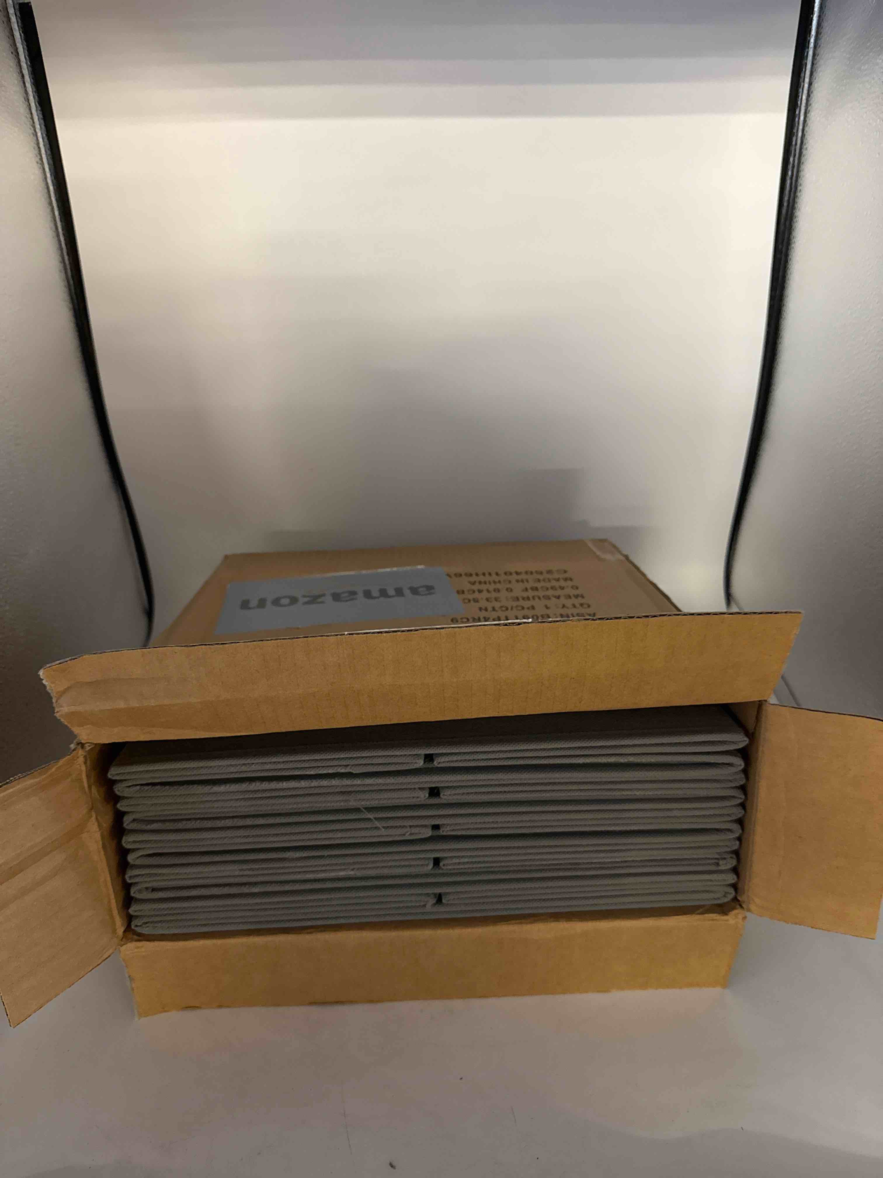 https://s3.amazonaws.com/lotting-images-prod/TrevorC/BRN3535841_1759422776180.jpeg