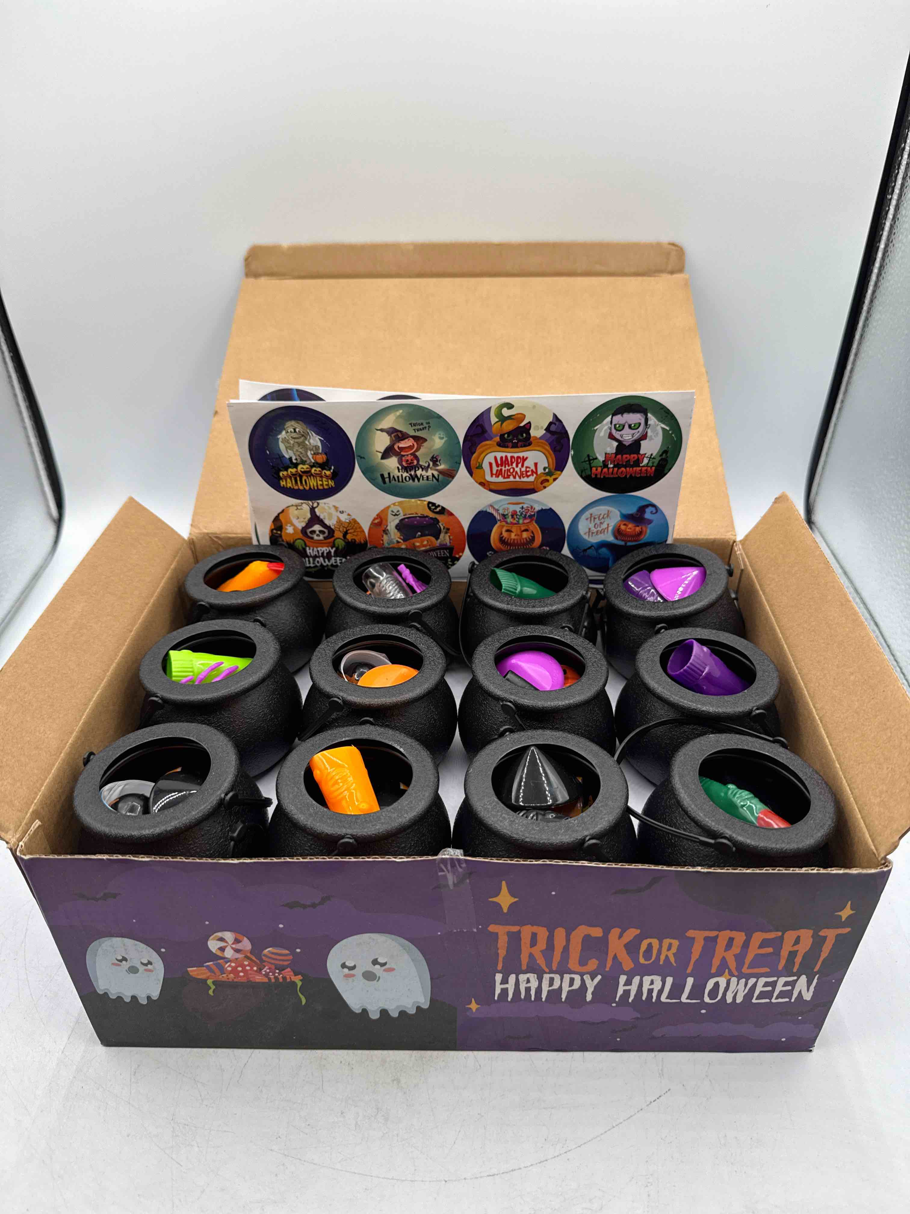 https://s3.amazonaws.com/lotting-images-prod/TrevorC/BRN3535845_1759423402059.jpeg