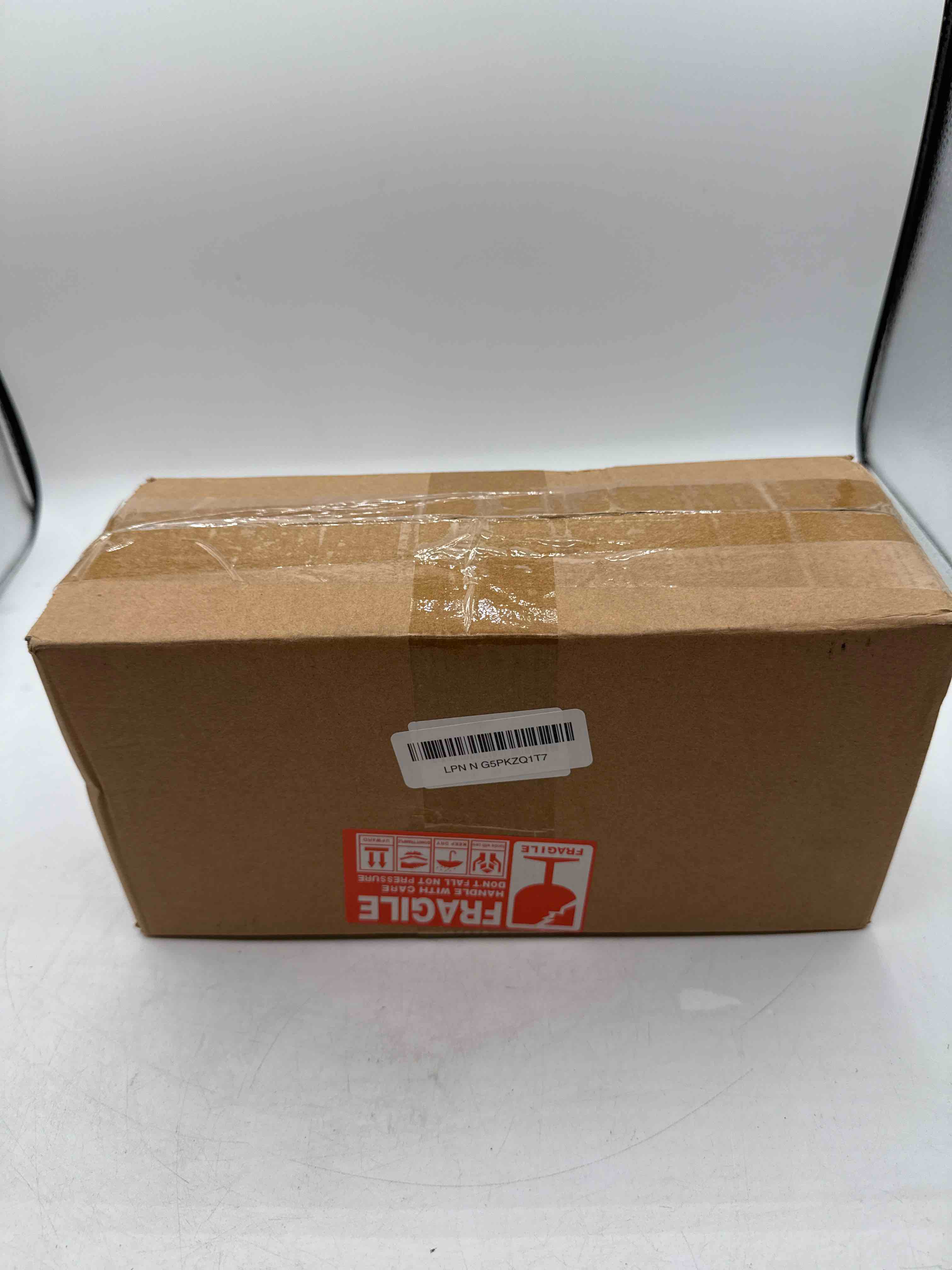 https://s3.amazonaws.com/lotting-images-prod/TrevorC/BRN3535858_1759422887210.jpeg