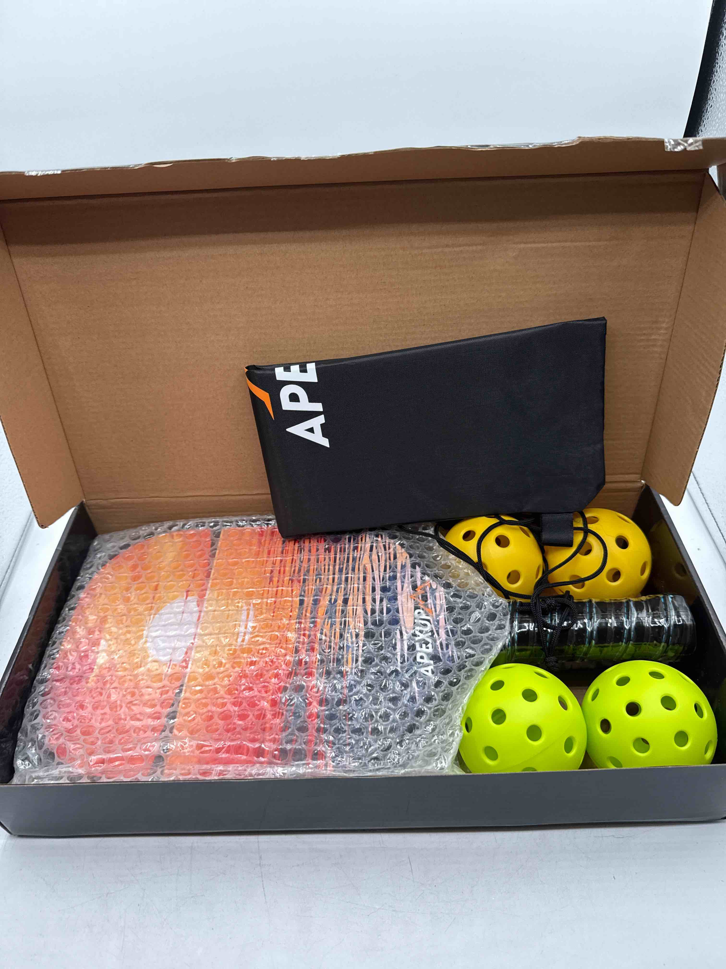 https://s3.amazonaws.com/lotting-images-prod/TrevorC/BRN3535869_1759772513035.jpeg