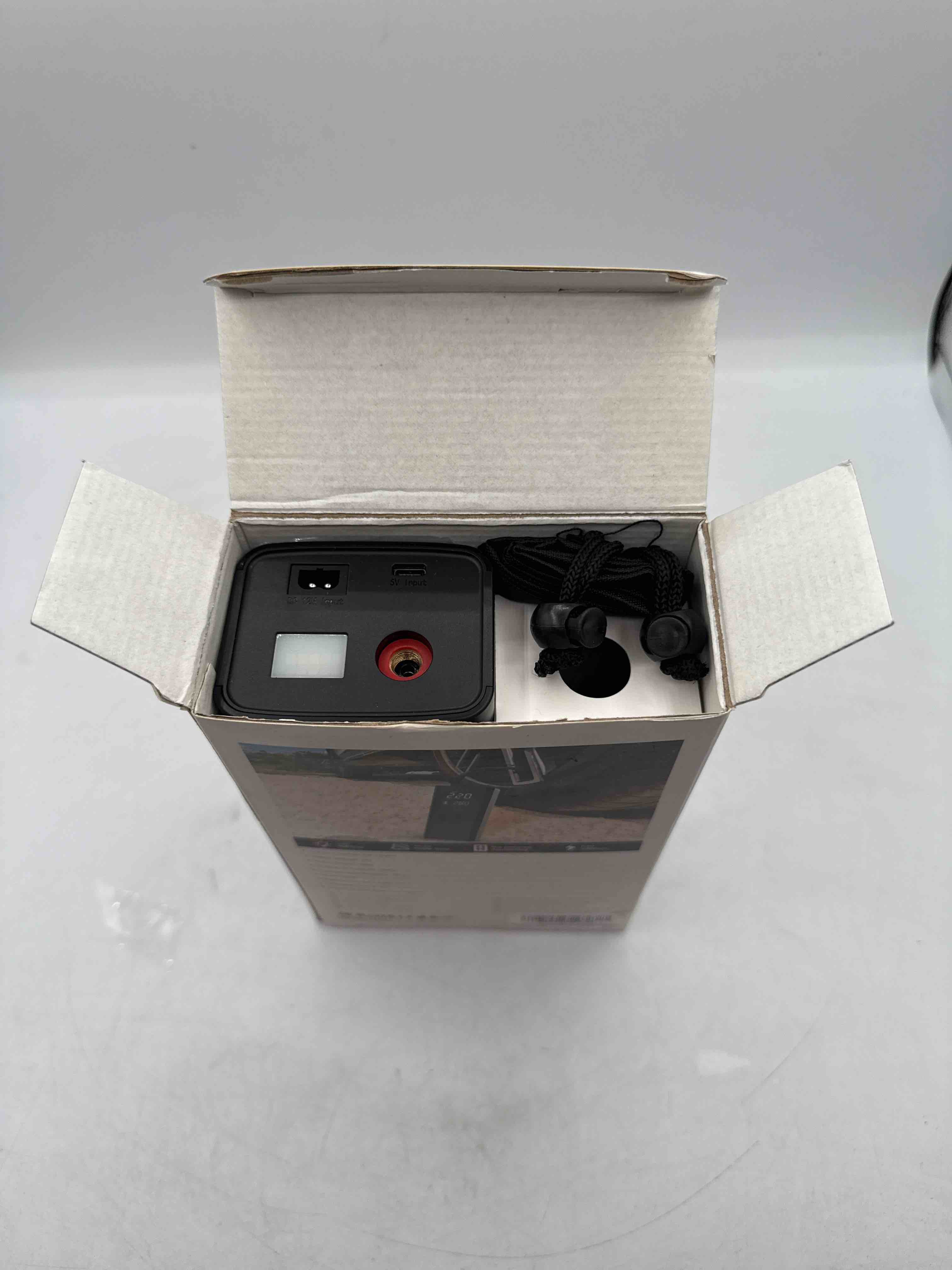 https://s3.amazonaws.com/lotting-images-prod/TrevorC/BRN3535880_1759773748481.jpeg