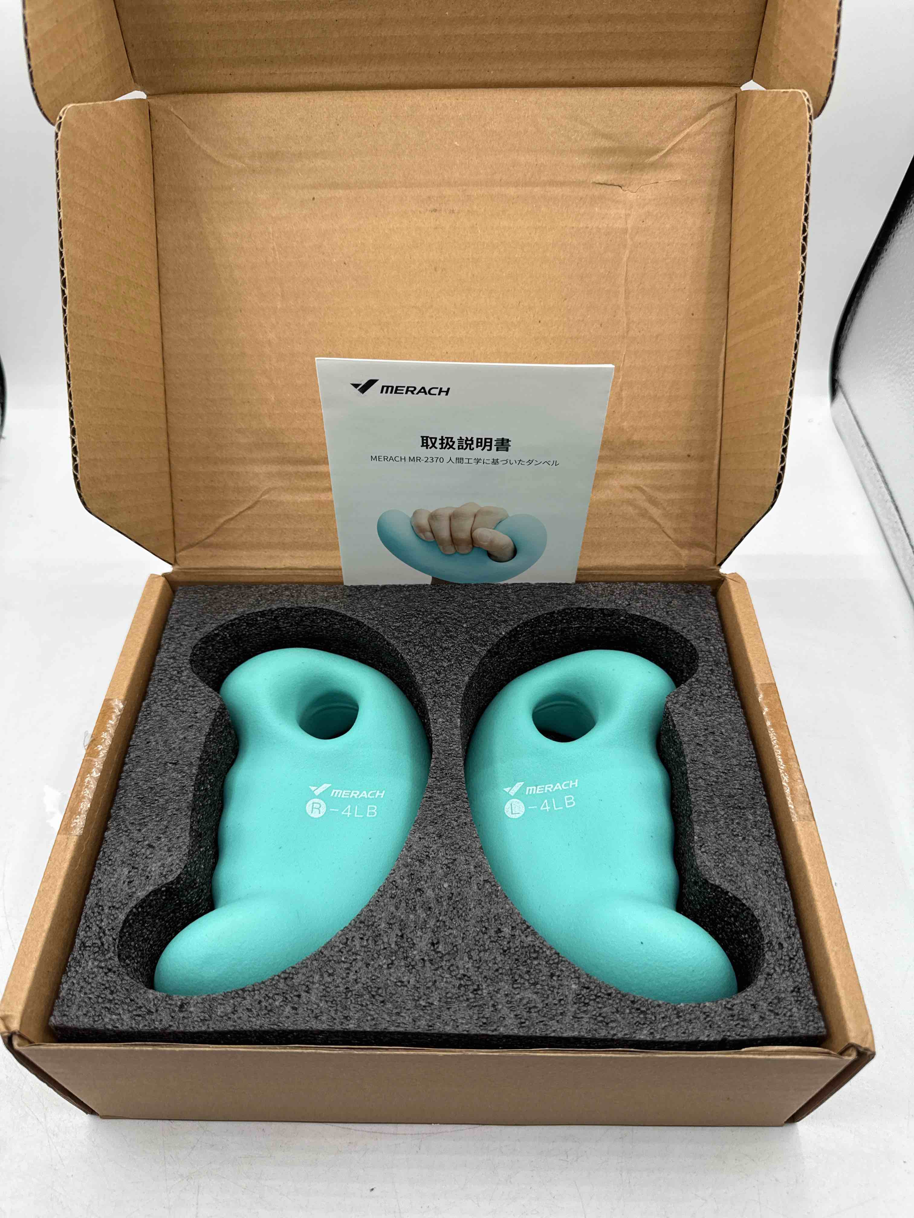 https://s3.amazonaws.com/lotting-images-prod/TrevorC/BRN3535883_1759773947078.jpeg