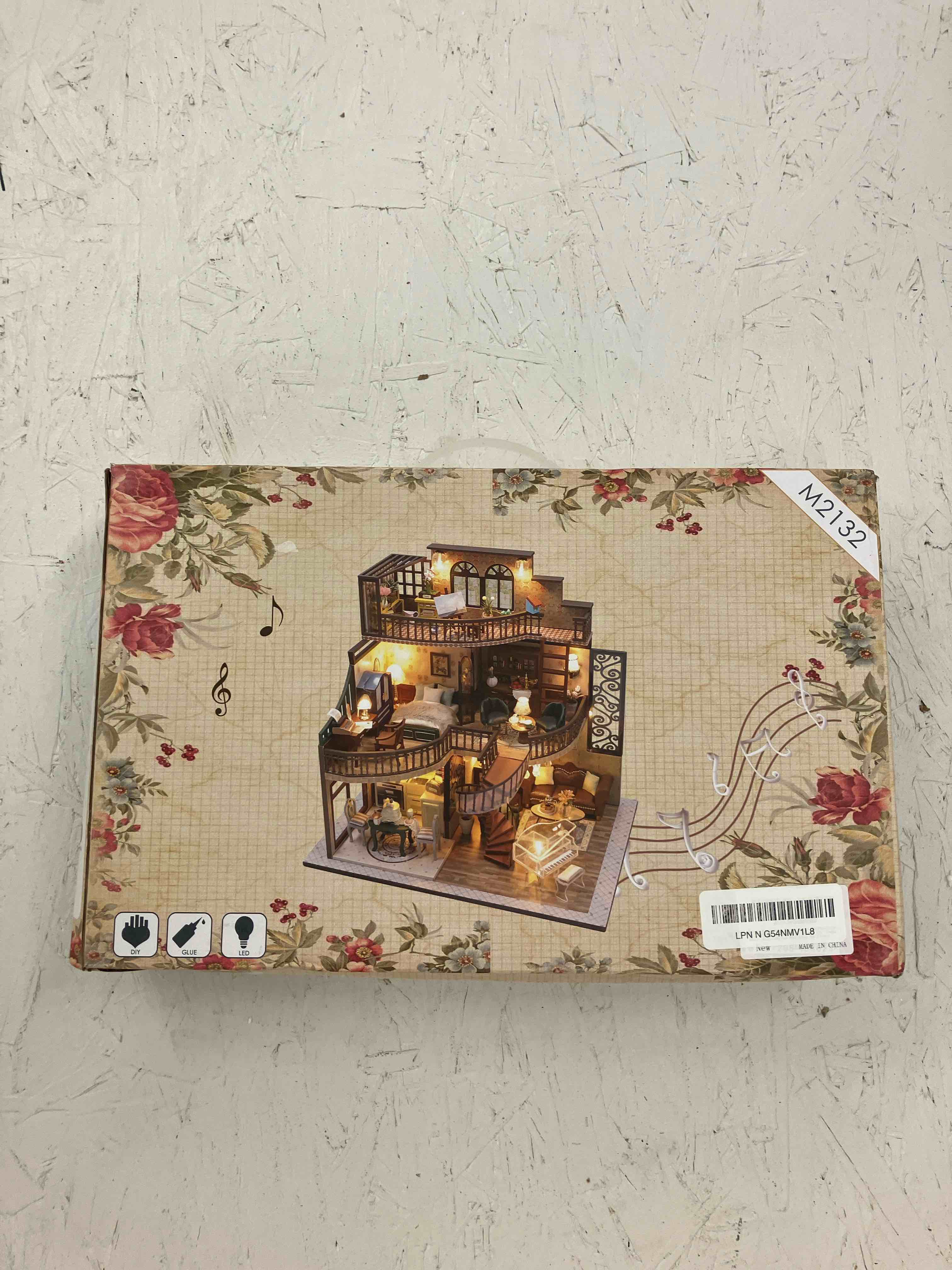 https://s3.amazonaws.com/lotting-images-prod/TrevorC/BRN3535912_1759866654521.jpeg