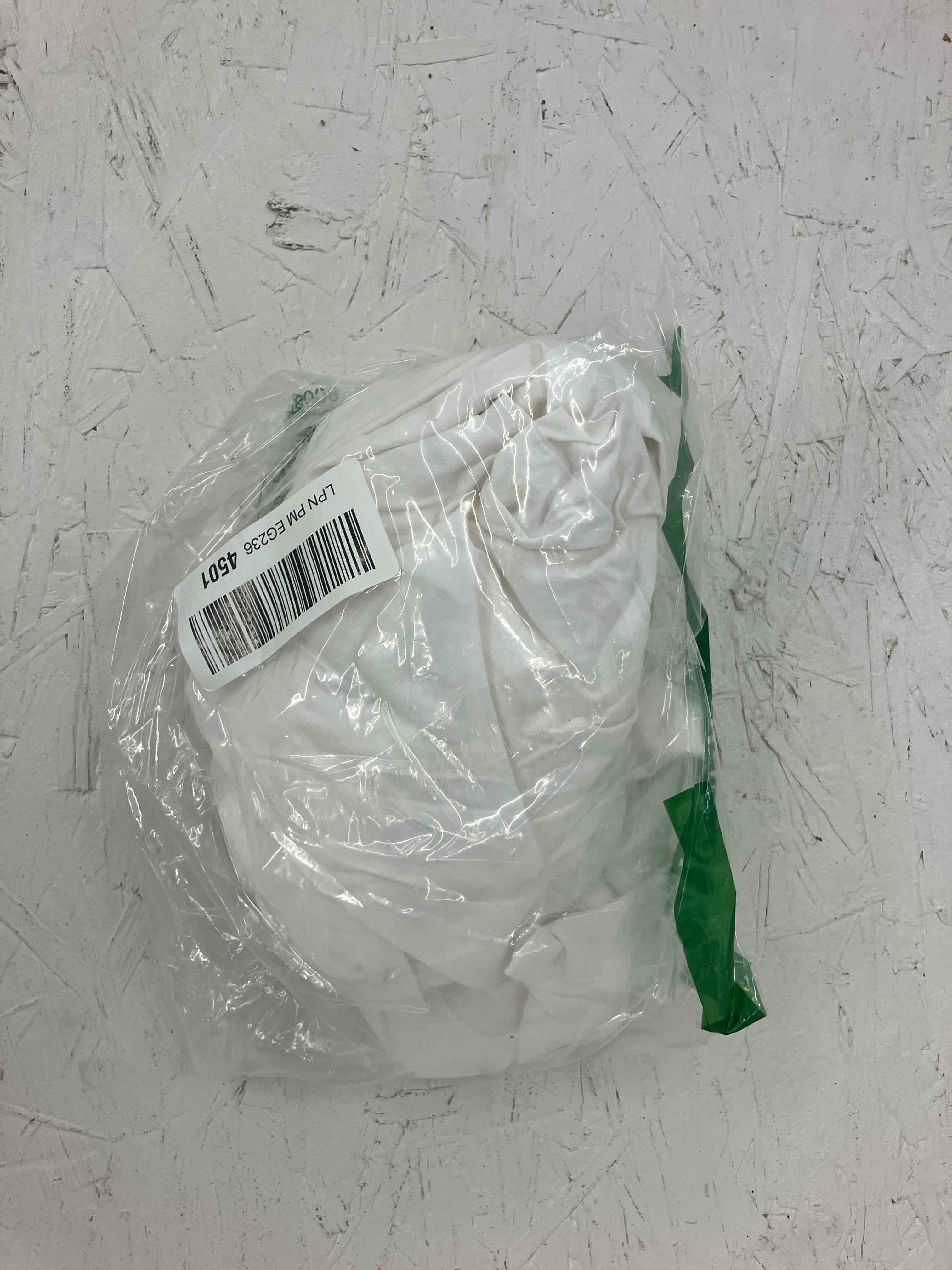 https://s3.amazonaws.com/lotting-images-prod/TrevorC/BRN3535915_1759867050717.jpeg
