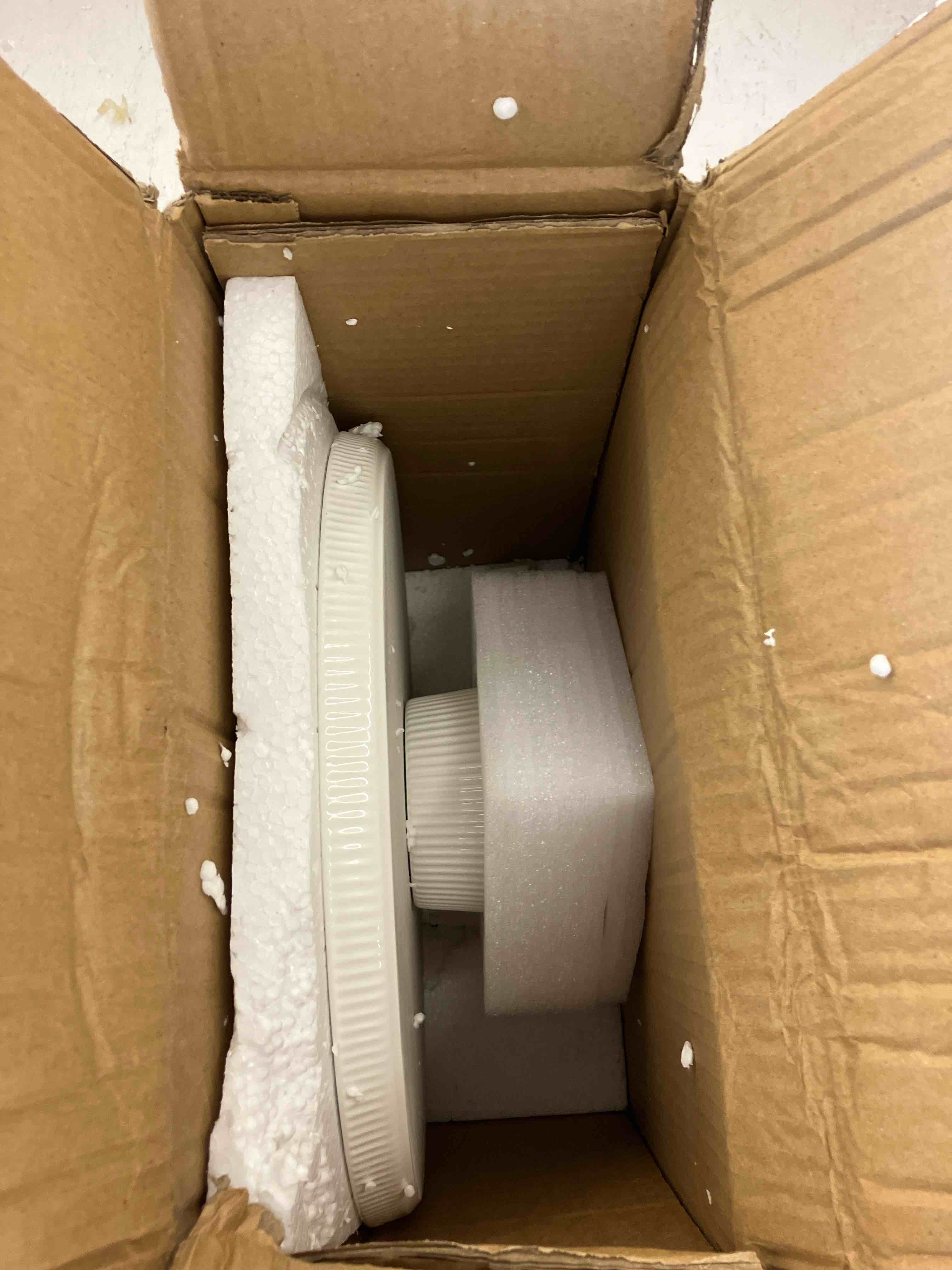 https://s3.amazonaws.com/lotting-images-prod/TrevorC/BRN3535915_1759867152029.jpeg