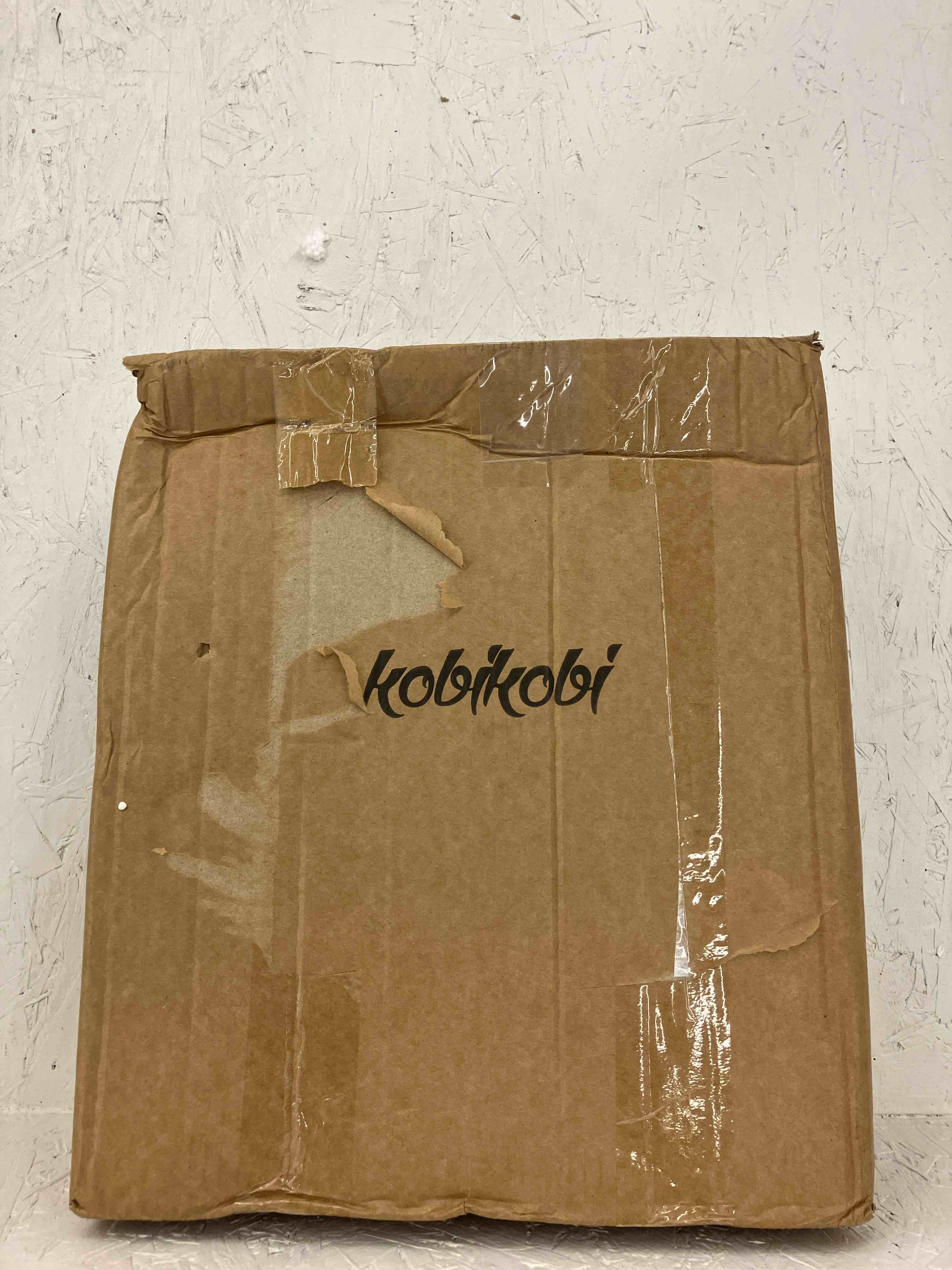 https://s3.amazonaws.com/lotting-images-prod/TrevorC/BRN3535915_1759867701578.jpeg
