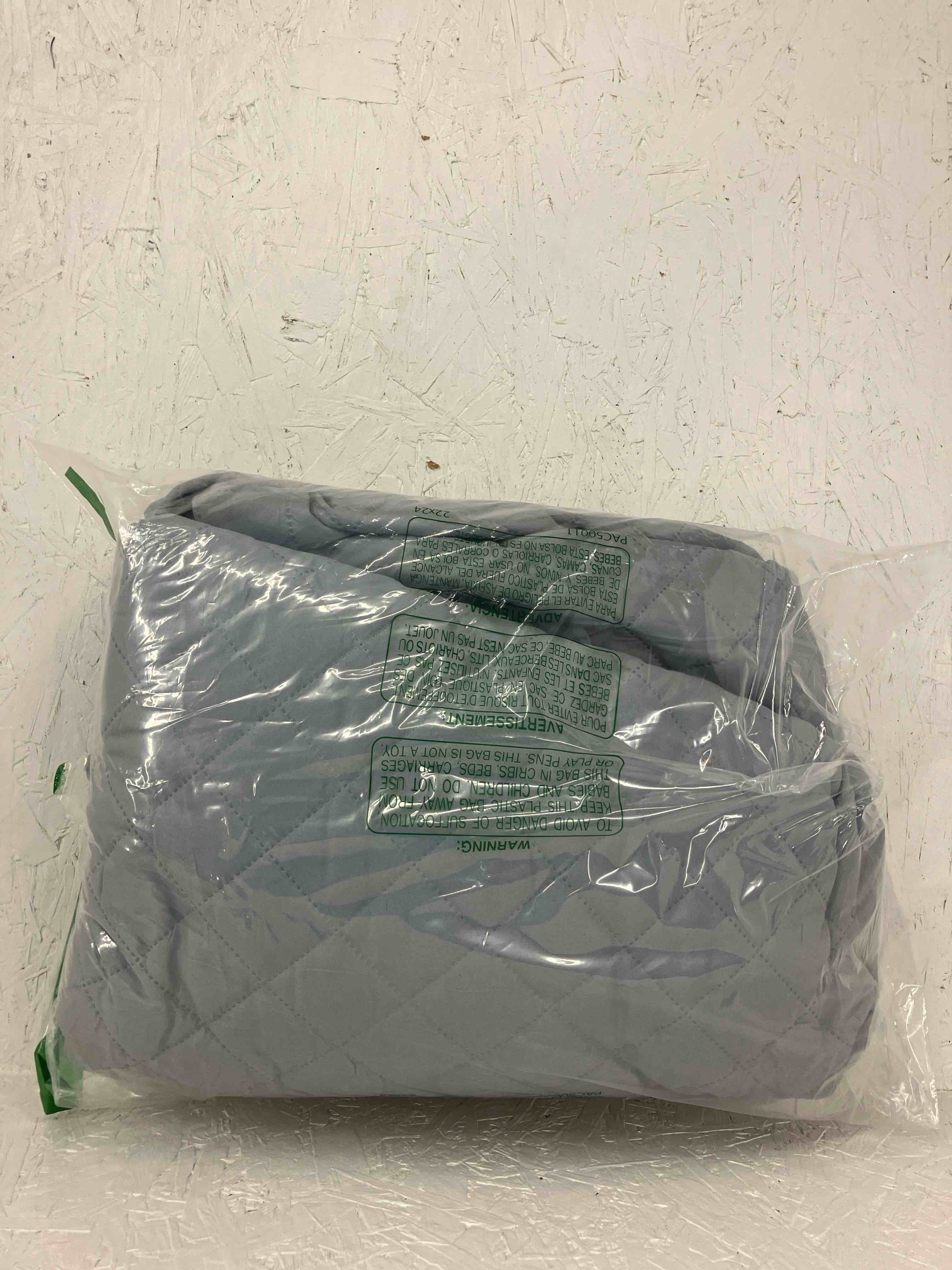 https://s3.amazonaws.com/lotting-images-prod/TrevorC/BRN3535916_1759867766229.jpeg