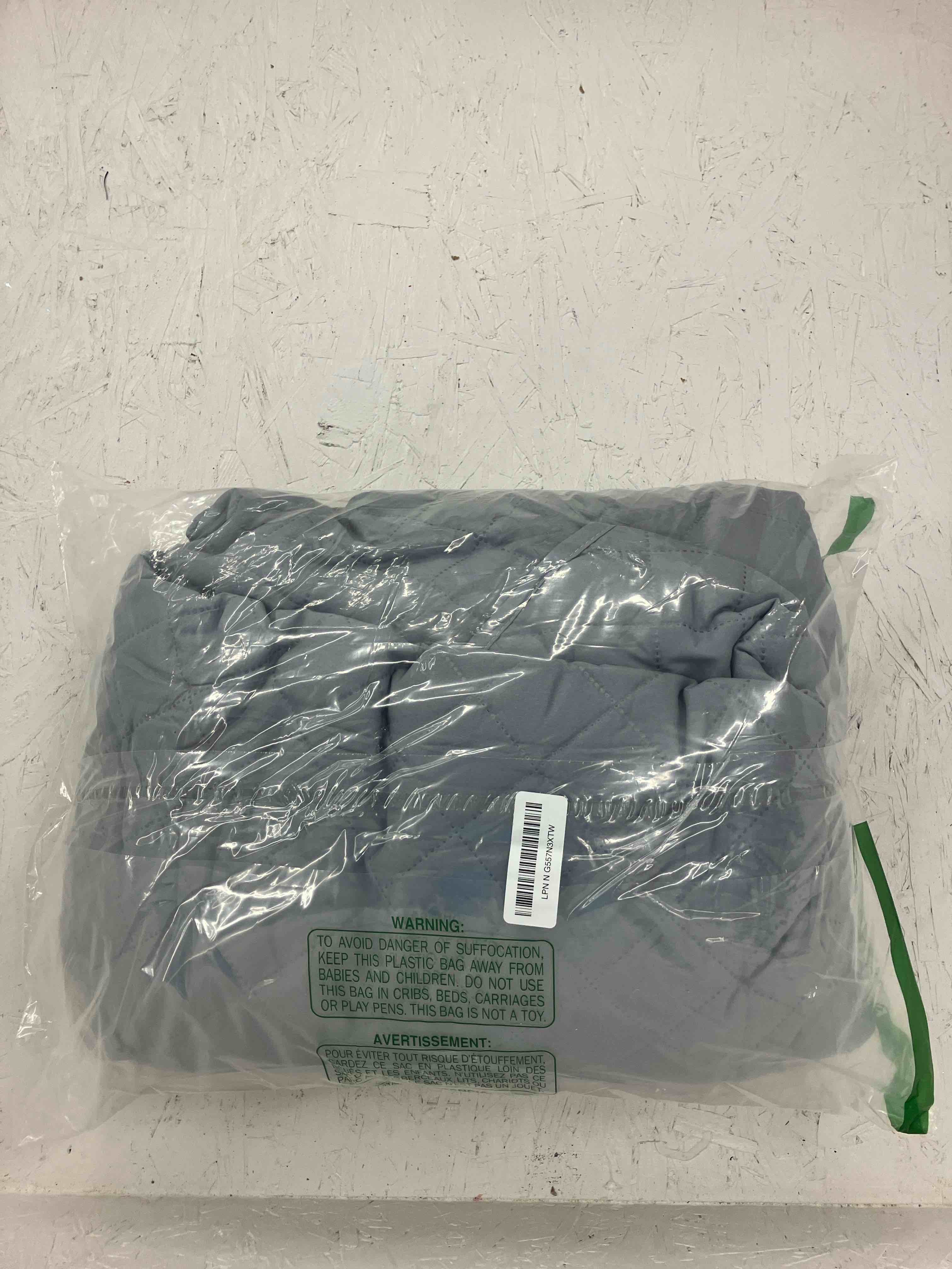 https://s3.amazonaws.com/lotting-images-prod/TrevorC/BRN3535916_1759867771351.jpeg