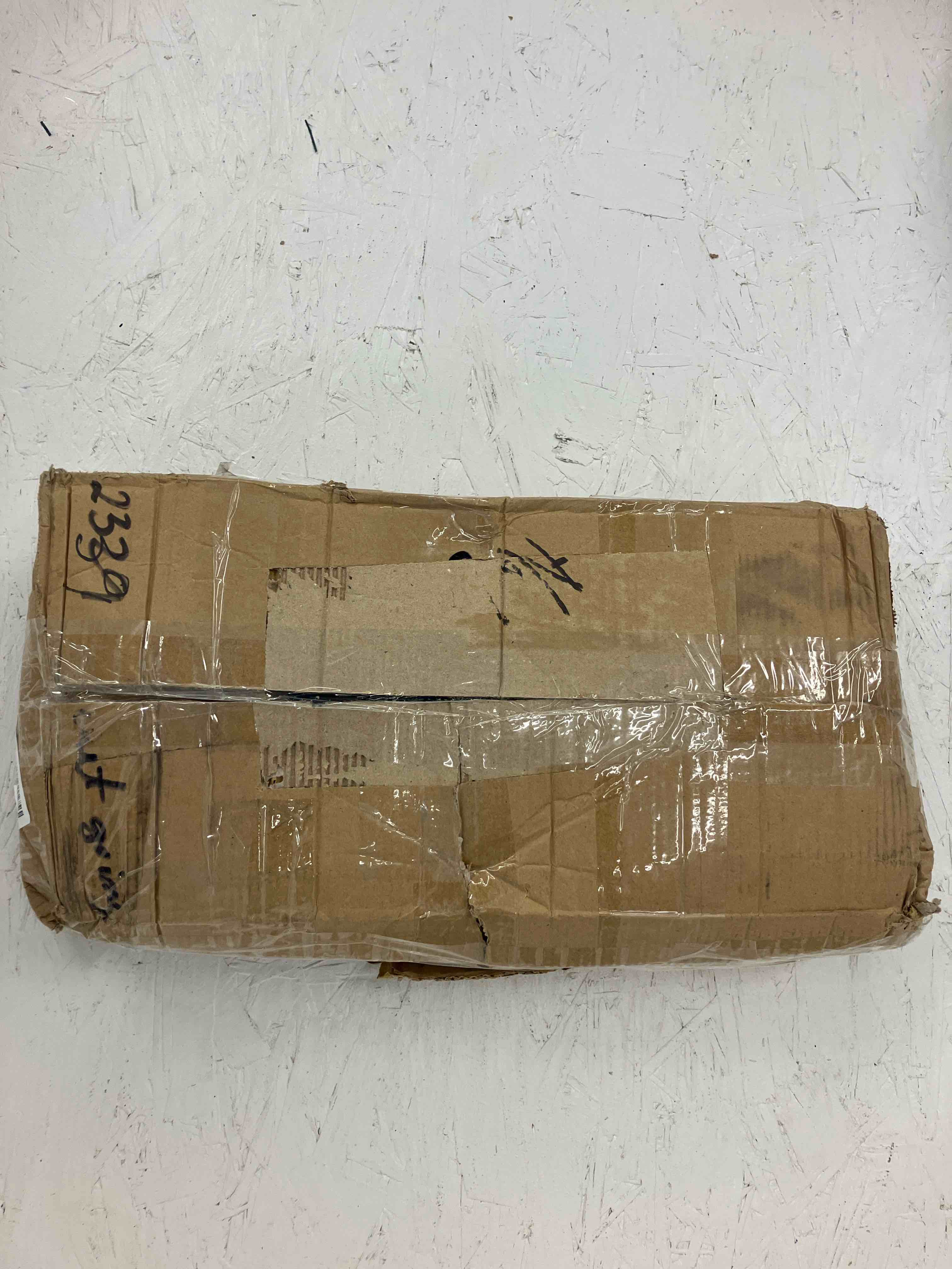 https://s3.amazonaws.com/lotting-images-prod/TrevorC/BRN3535917_1759867855737.jpeg