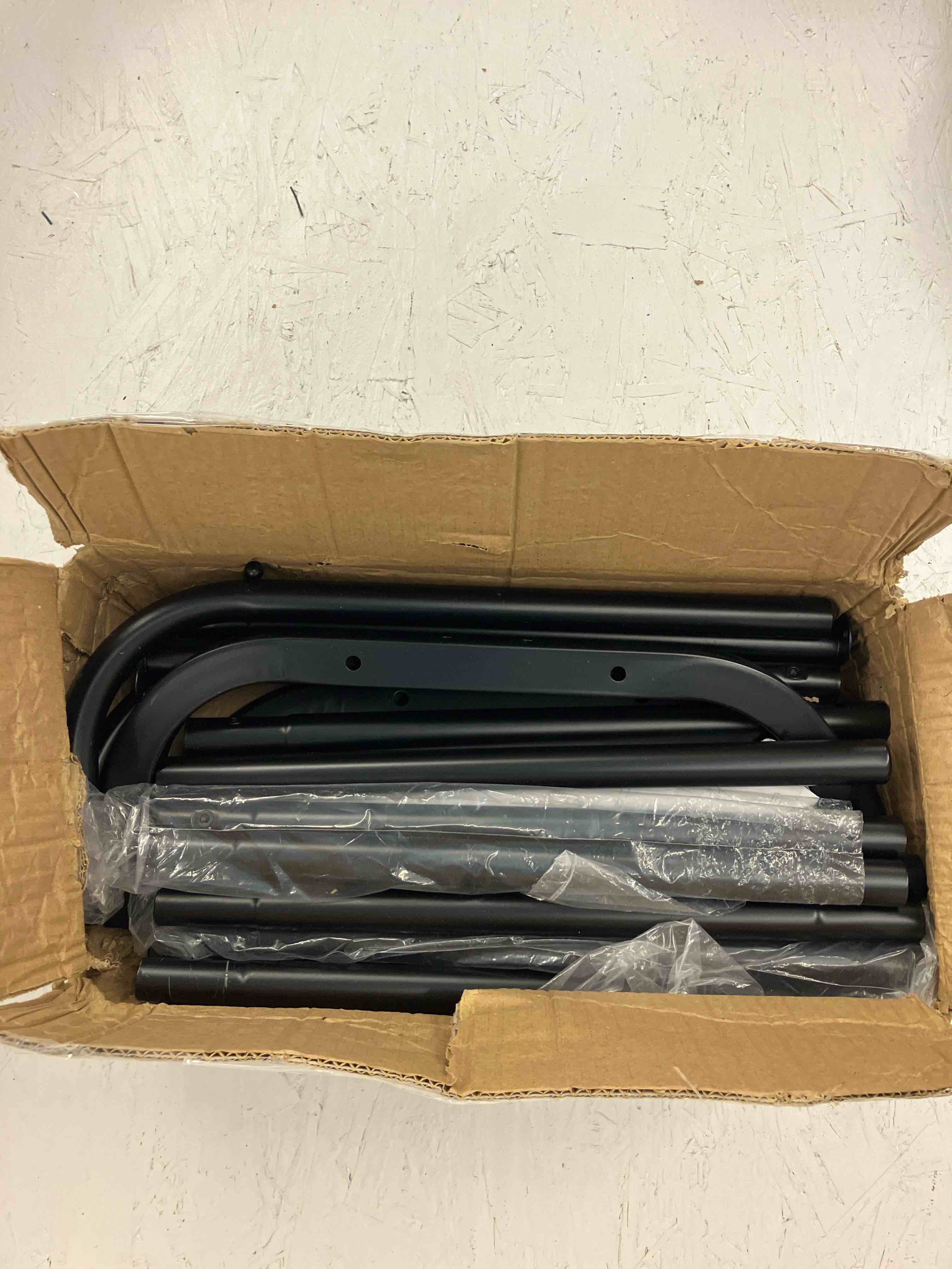 https://s3.amazonaws.com/lotting-images-prod/TrevorC/BRN3535917_1759867886962.jpeg