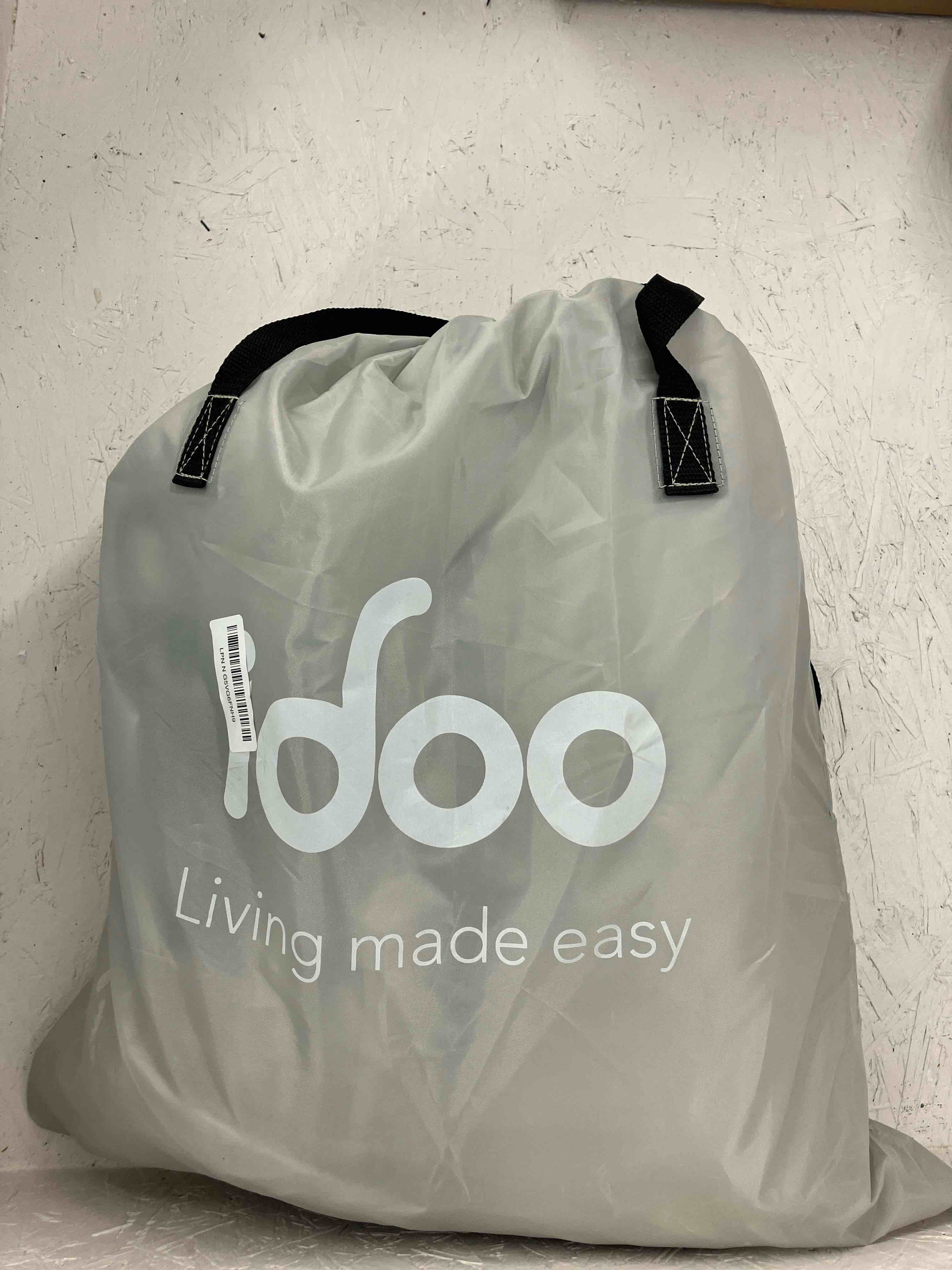 https://s3.amazonaws.com/lotting-images-prod/TrevorC/BRN3535918_1759868032904.jpeg