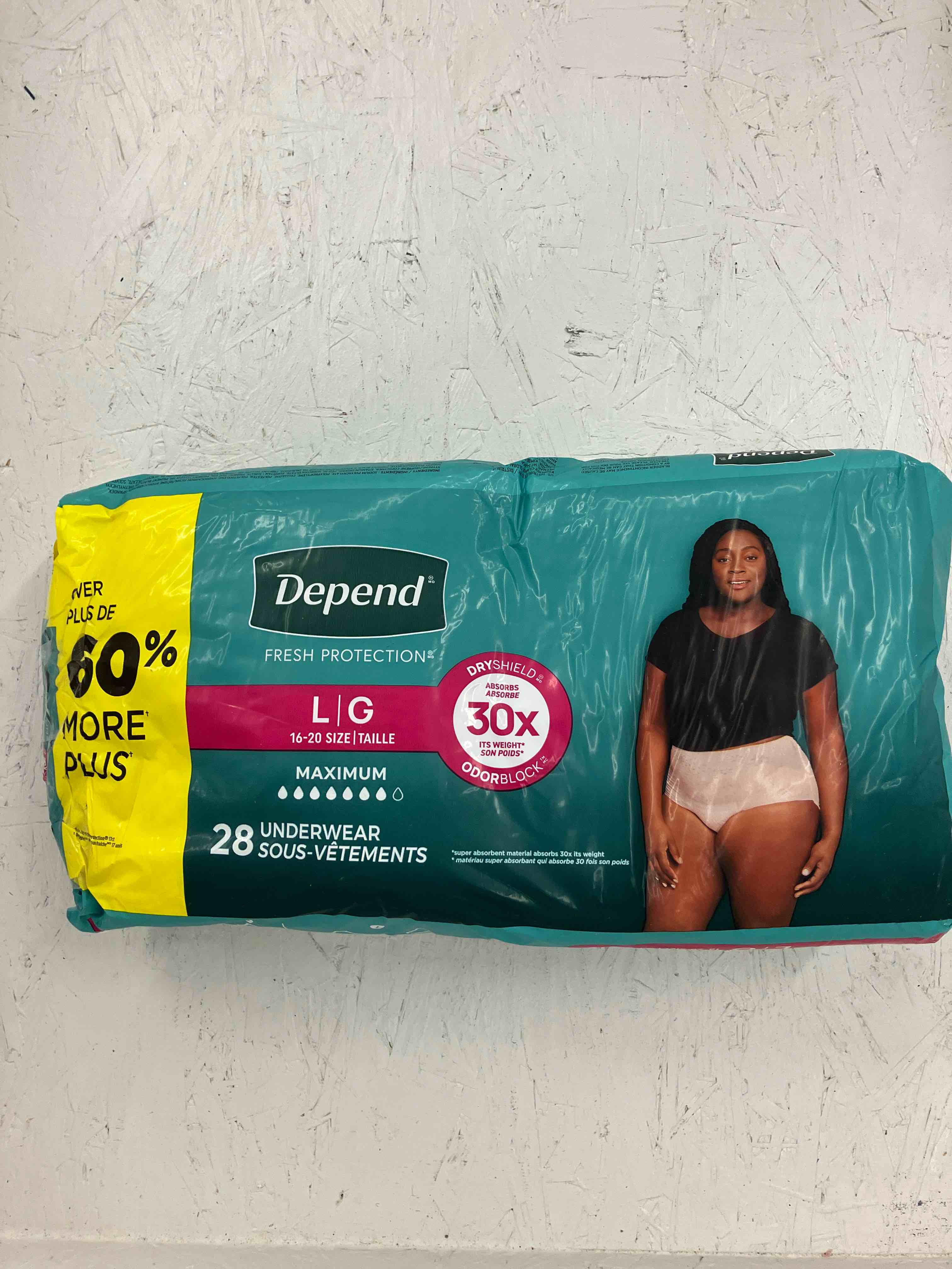 https://s3.amazonaws.com/lotting-images-prod/TrevorC/BRN3535921_1759868301991.jpeg
