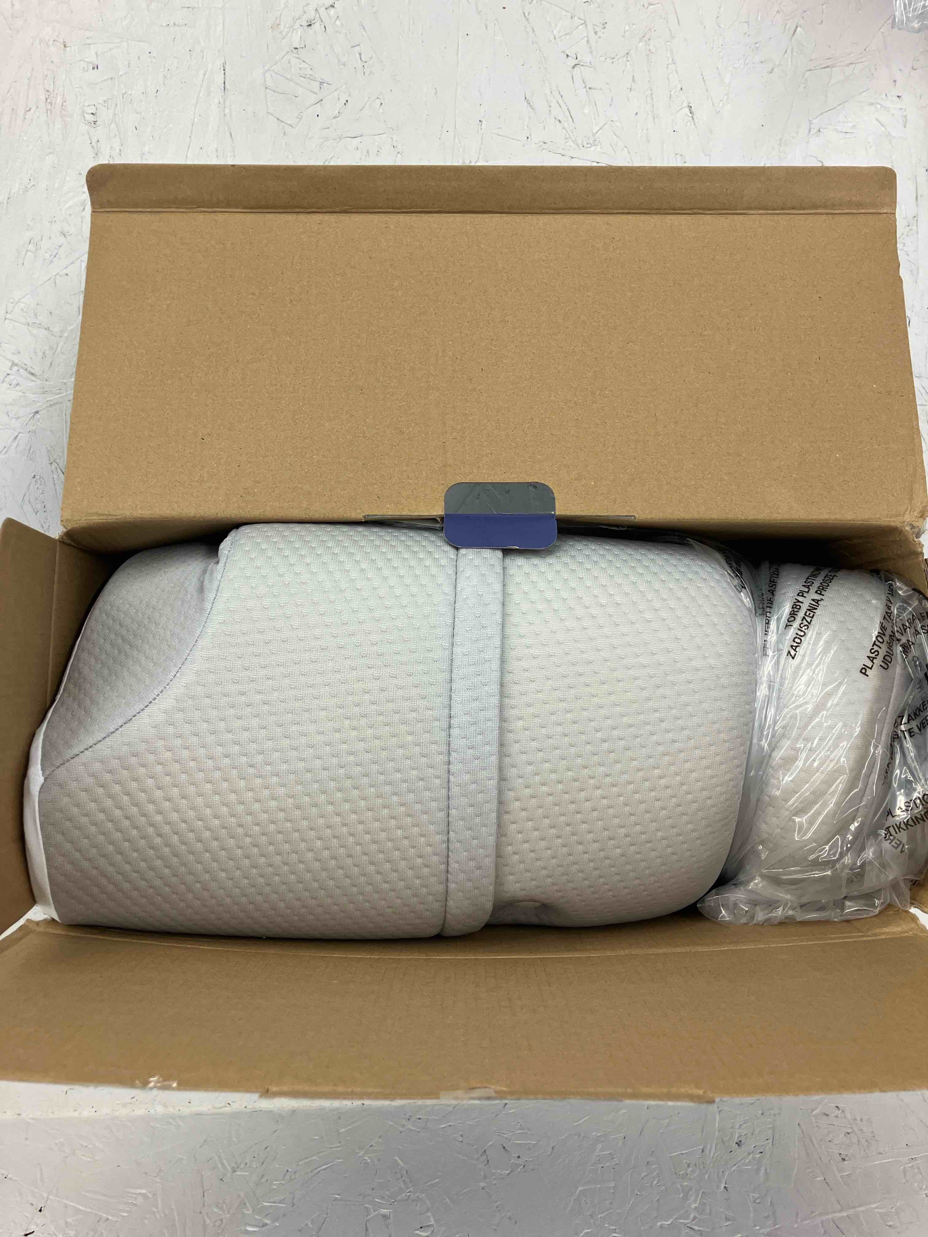 https://s3.amazonaws.com/lotting-images-prod/TrevorC/BRN3535922_1759868419962.jpeg