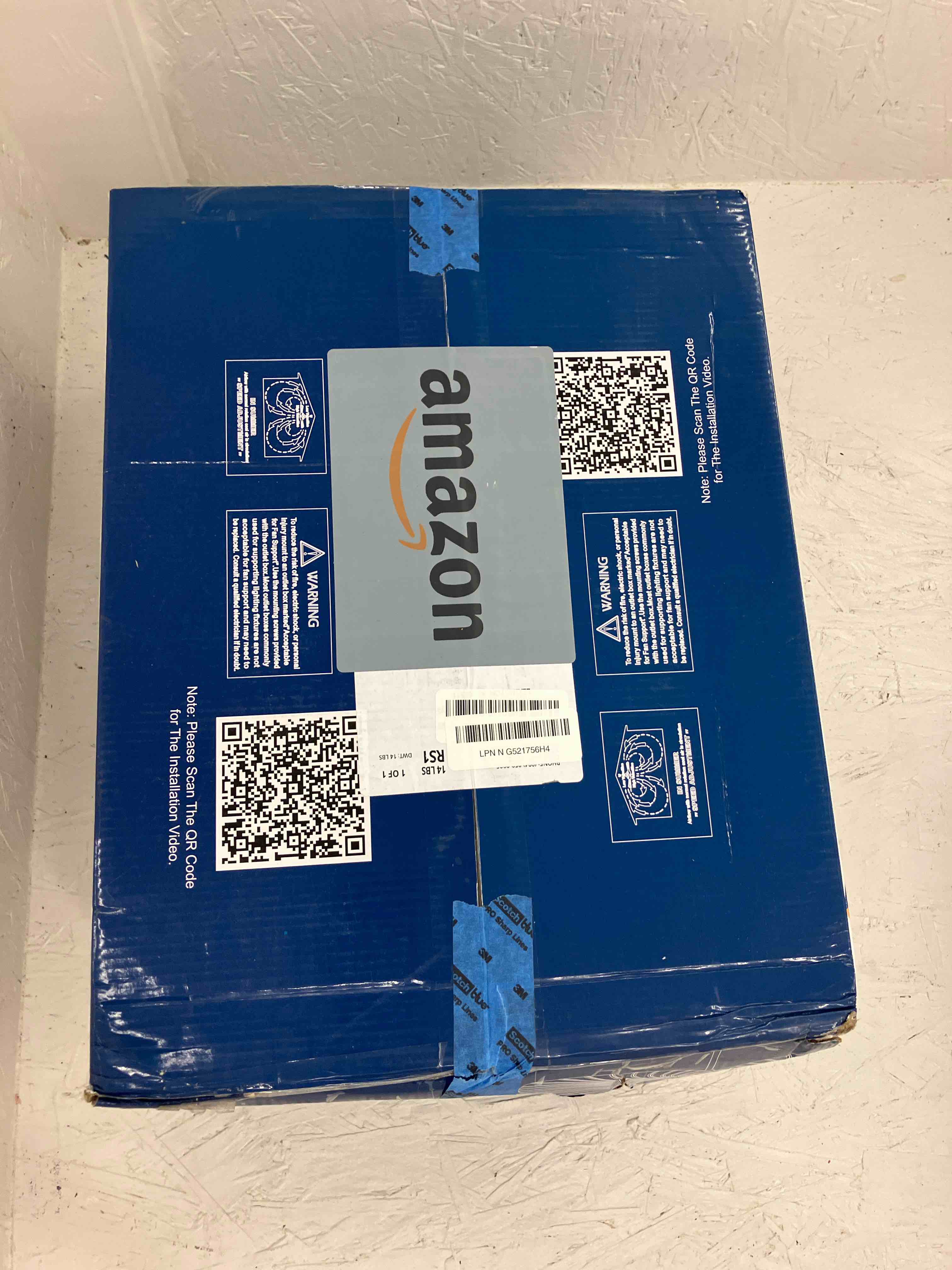 https://s3.amazonaws.com/lotting-images-prod/TrevorC/BRN3535923_1759868536796.jpeg