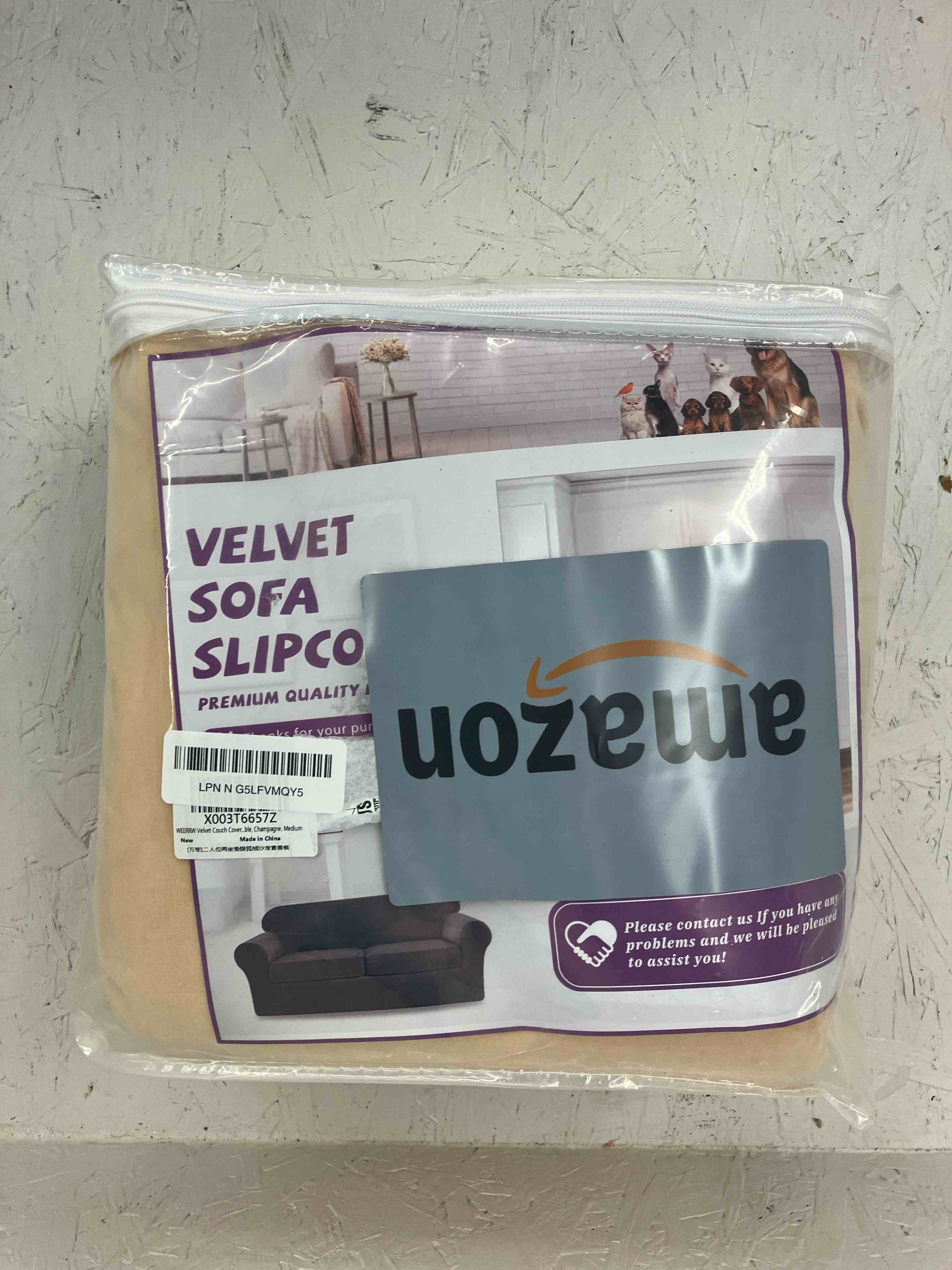 https://s3.amazonaws.com/lotting-images-prod/TrevorC/BRN3535925_1759868869532.jpeg
