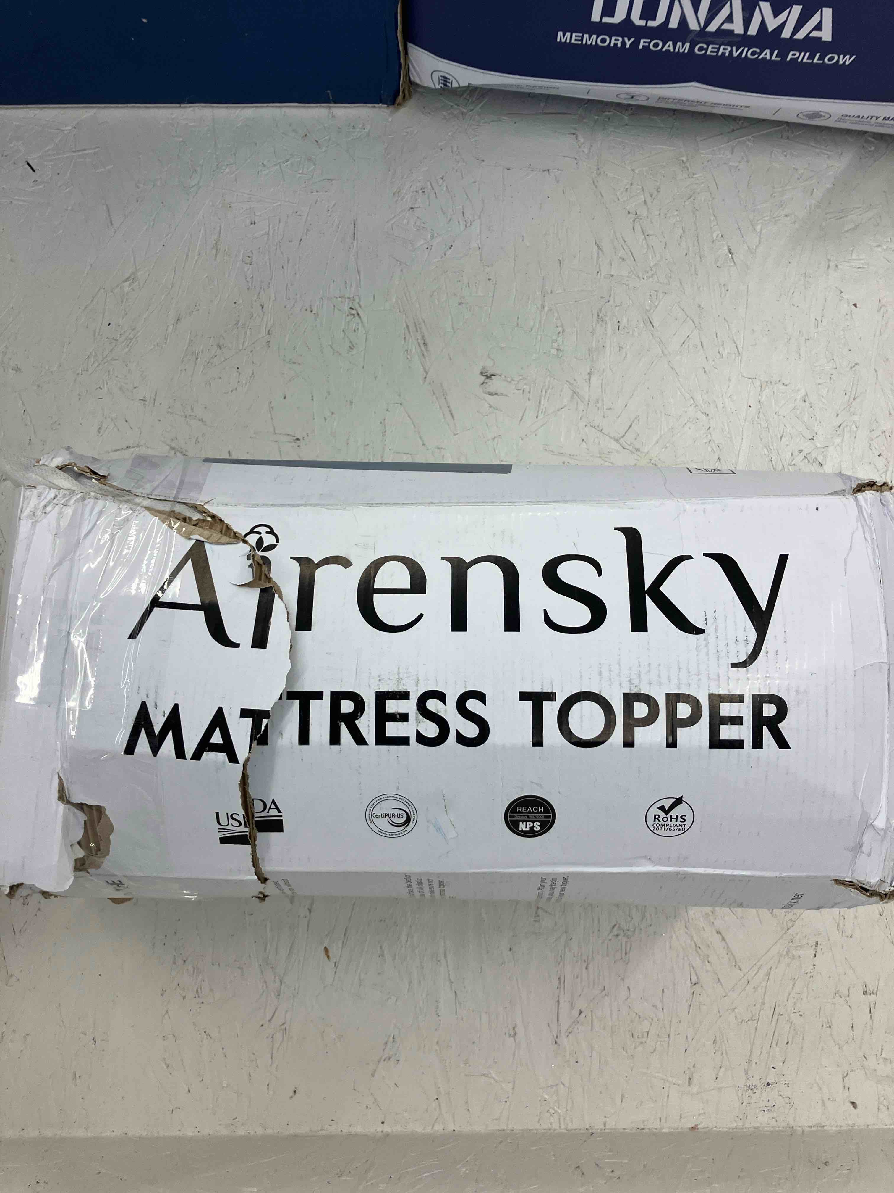 https://s3.amazonaws.com/lotting-images-prod/TrevorC/BRN3535926_1759869007640.jpeg