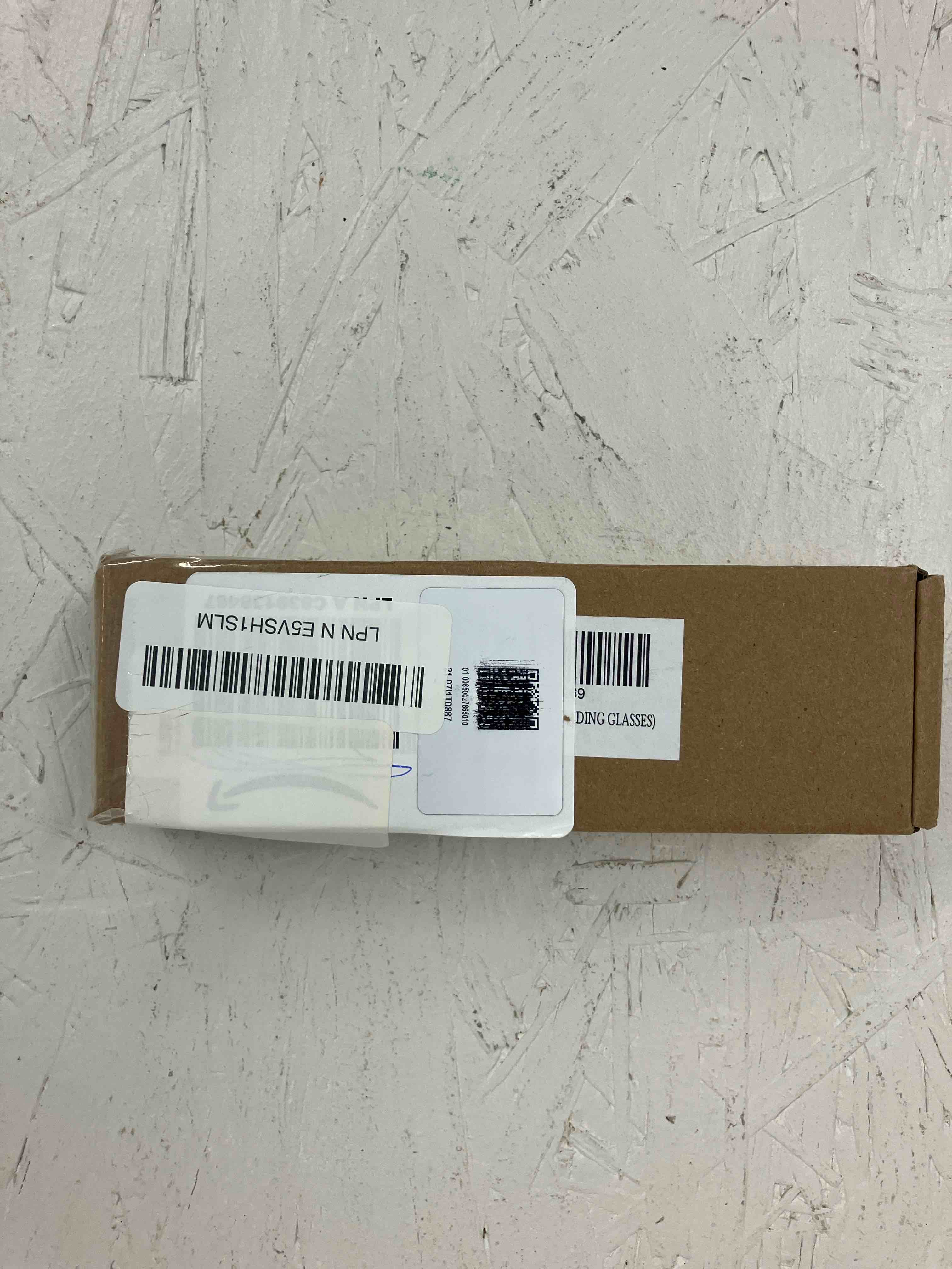https://s3.amazonaws.com/lotting-images-prod/TrevorC/BRN3535928_1759869219199.jpeg