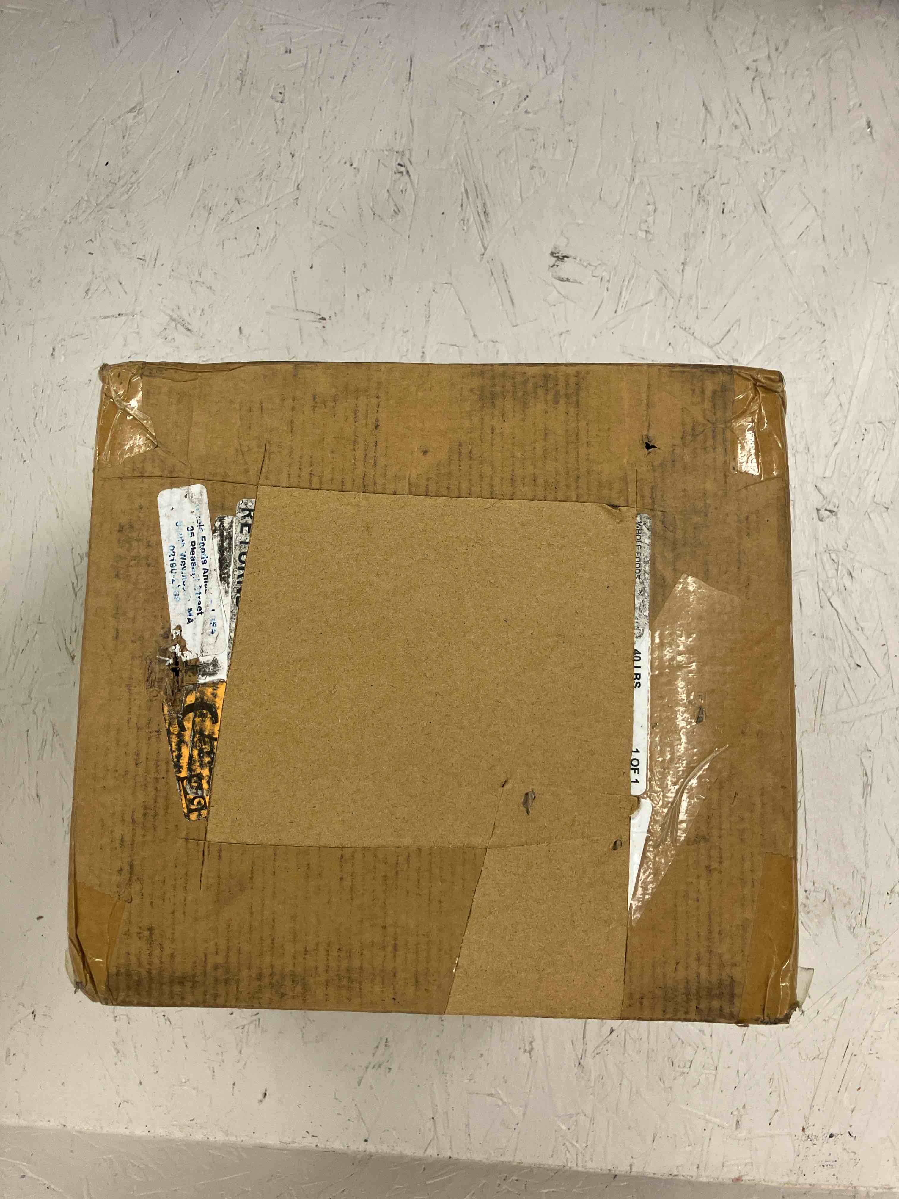 https://s3.amazonaws.com/lotting-images-prod/TrevorC/BRN3535932_1759870371191.jpeg