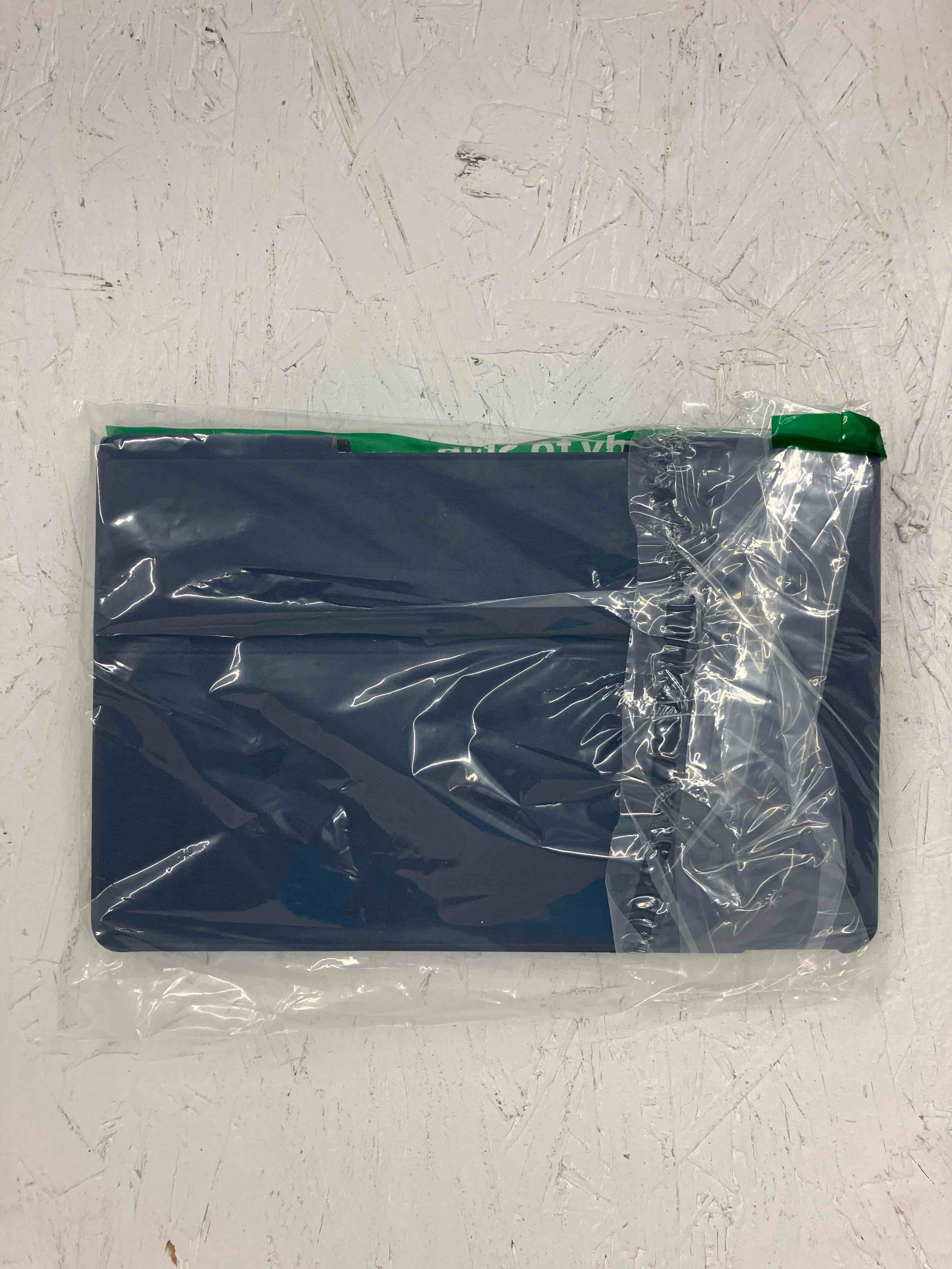https://s3.amazonaws.com/lotting-images-prod/TrevorC/BRN3535933_1759870444490.jpeg