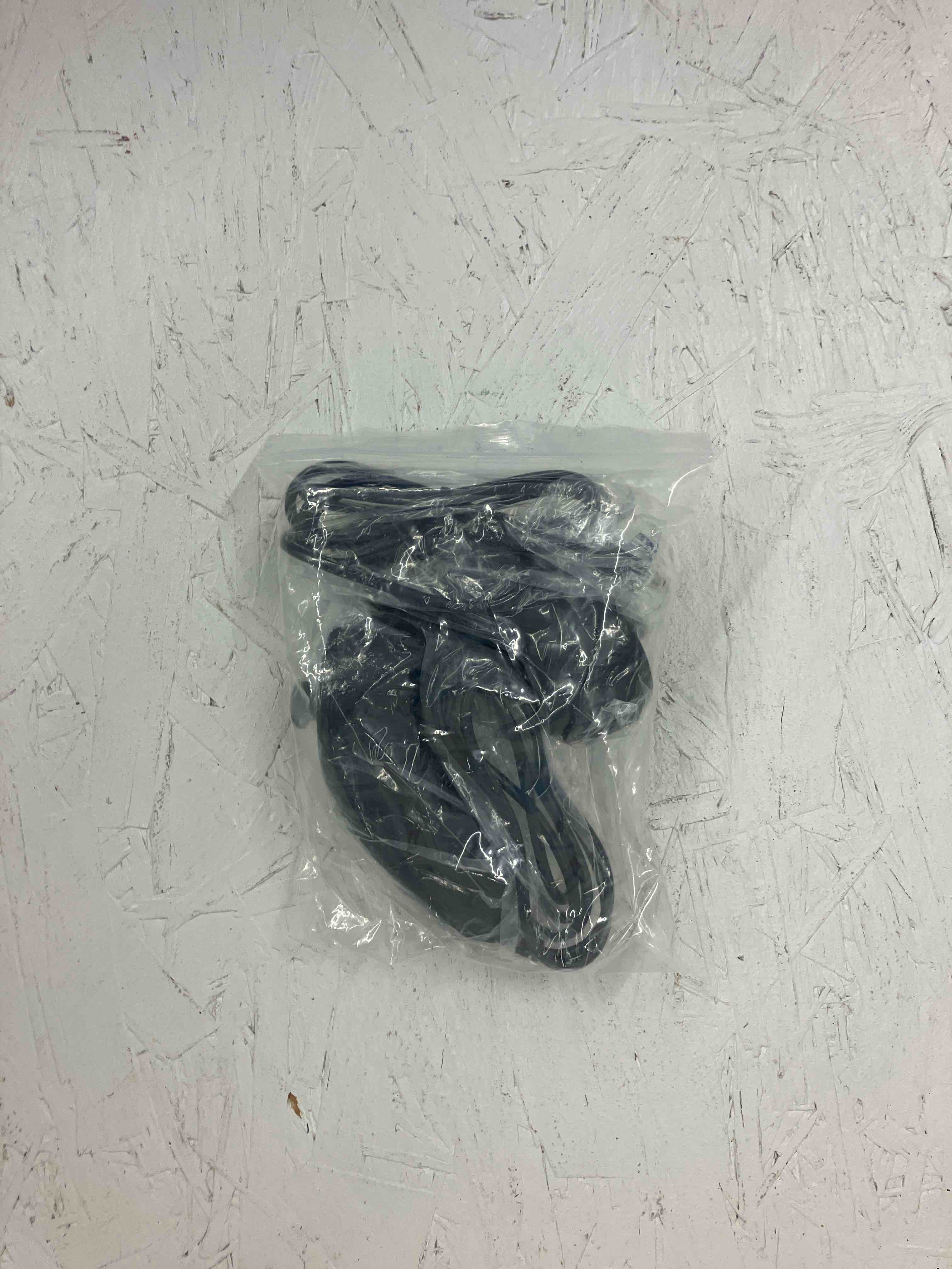 https://s3.amazonaws.com/lotting-images-prod/TrevorC/BRN3535935_1759870698373.jpeg