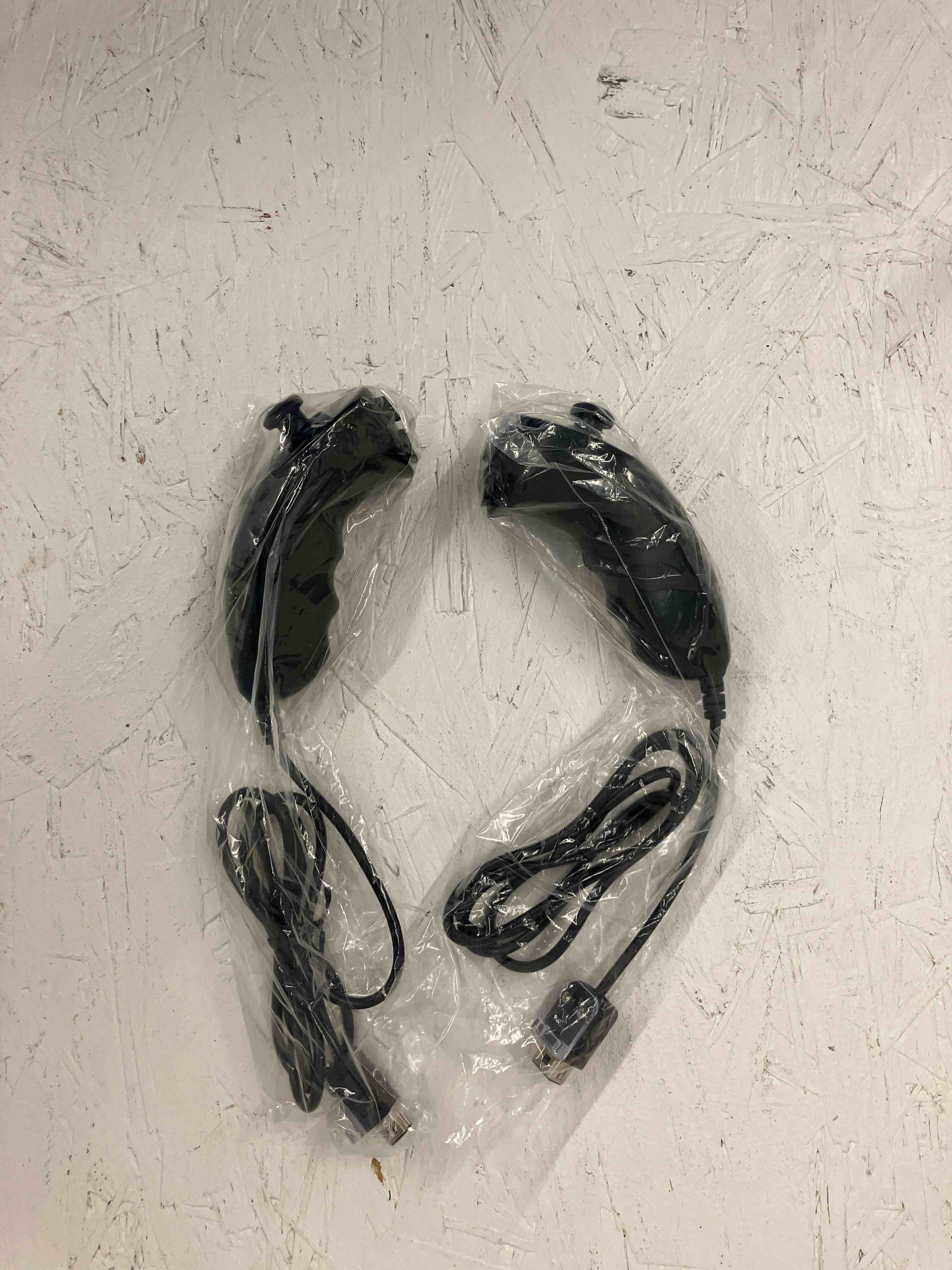 https://s3.amazonaws.com/lotting-images-prod/TrevorC/BRN3535935_1759870717675.jpeg