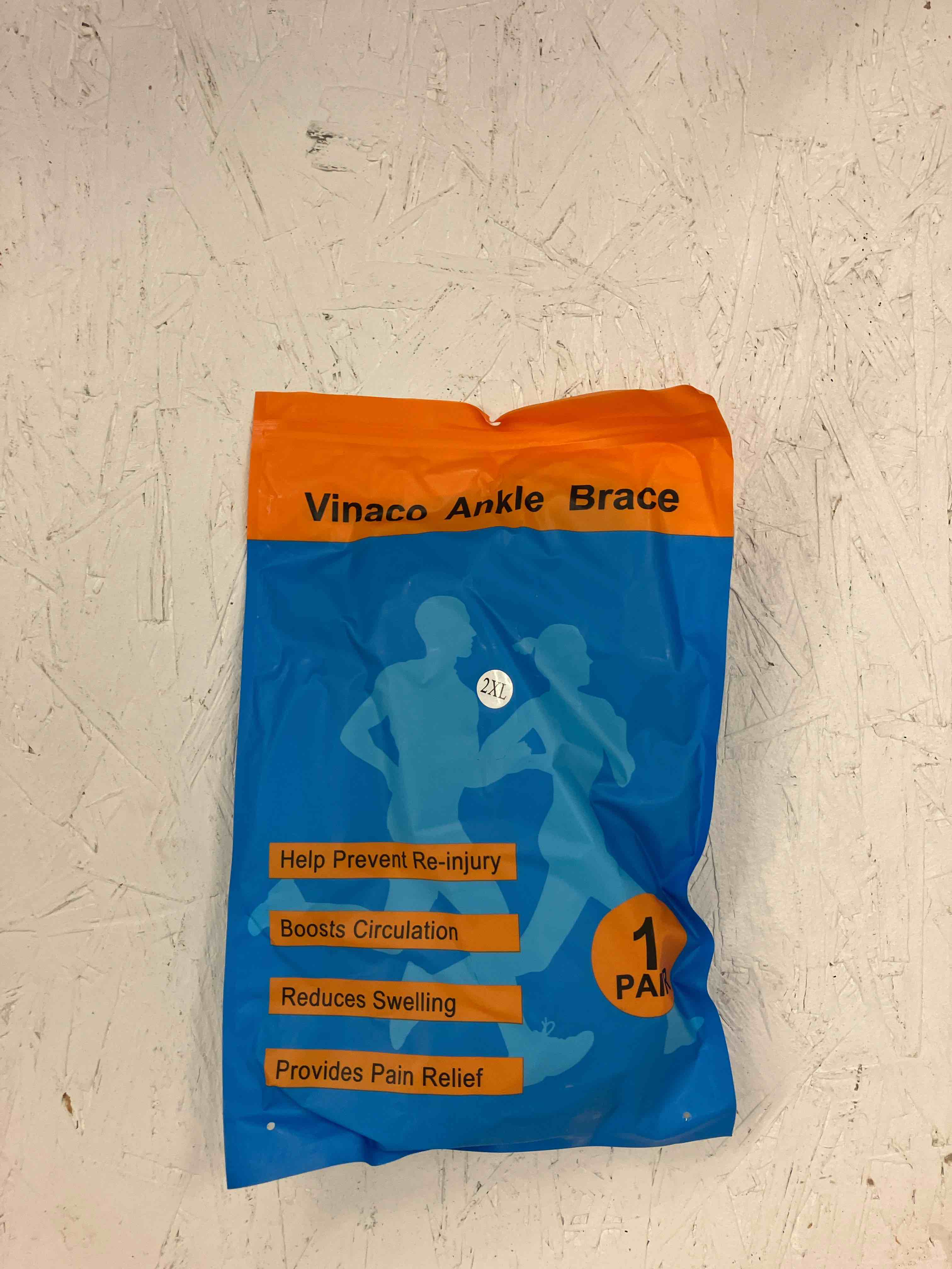 https://s3.amazonaws.com/lotting-images-prod/TrevorC/BRN3535936_1759871059455.jpeg