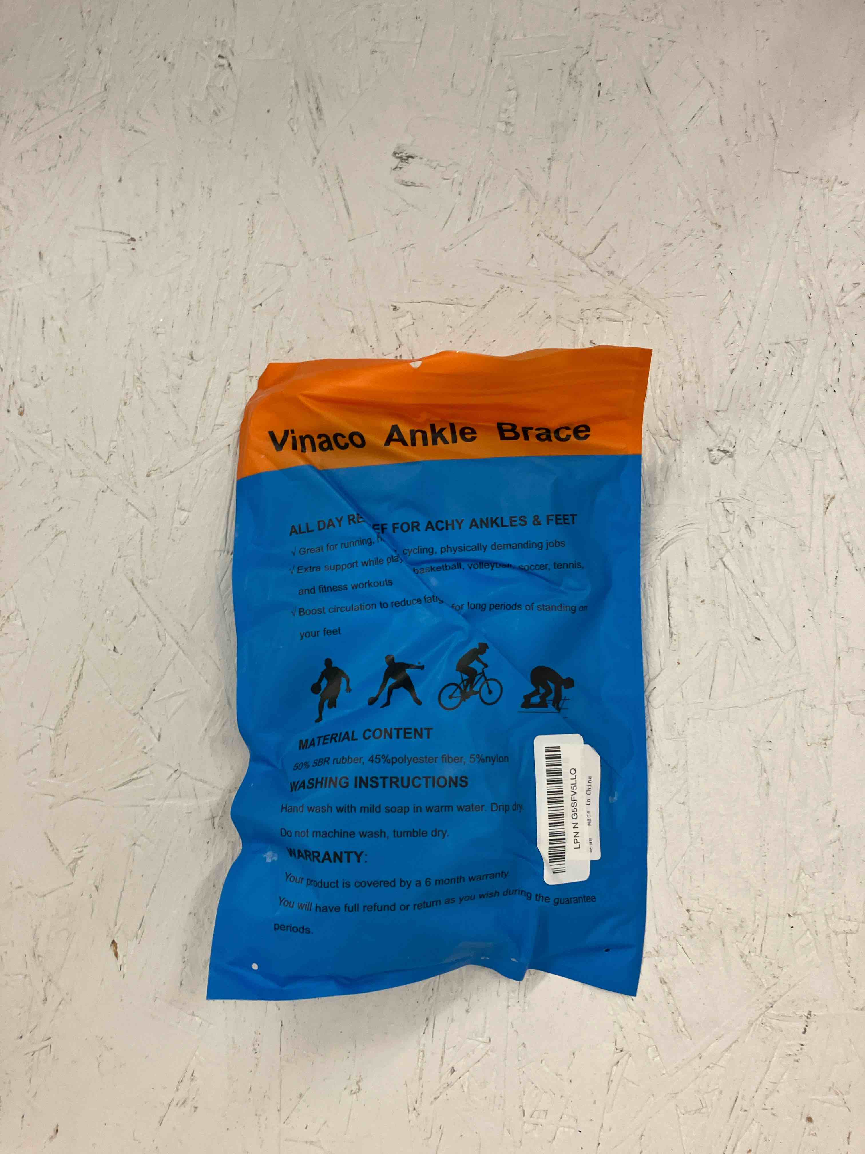 https://s3.amazonaws.com/lotting-images-prod/TrevorC/BRN3535936_1759871063292.jpeg