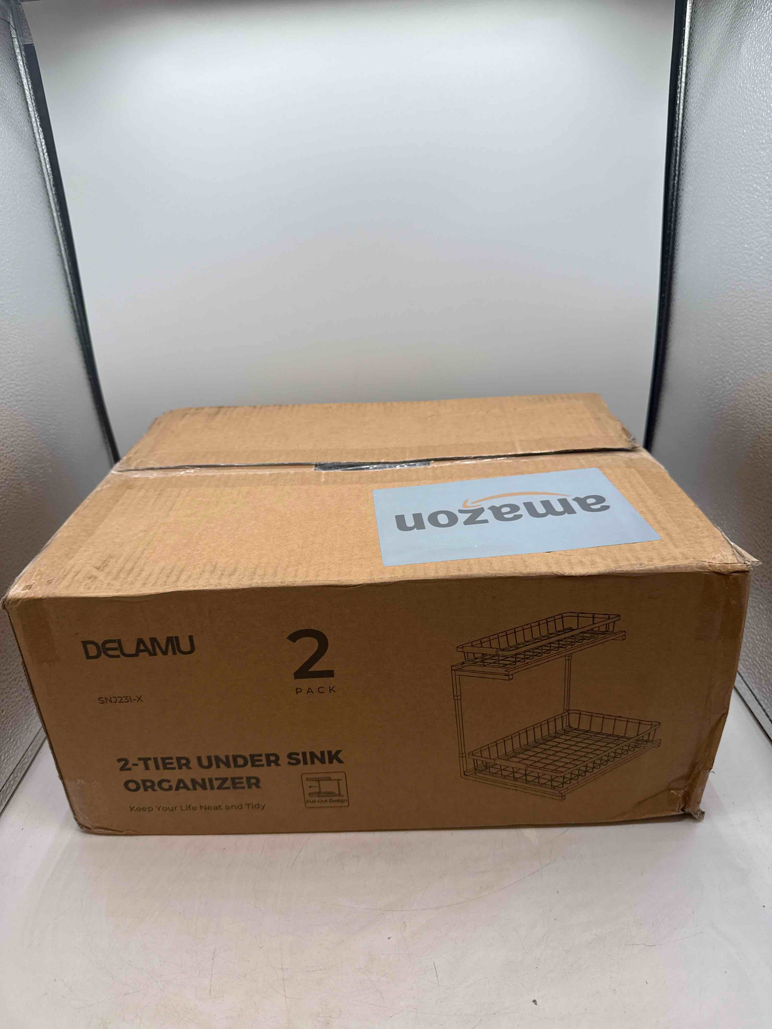 https://s3.amazonaws.com/lotting-images-prod/TrevorC/BRN3535959_1759953488177.jpeg