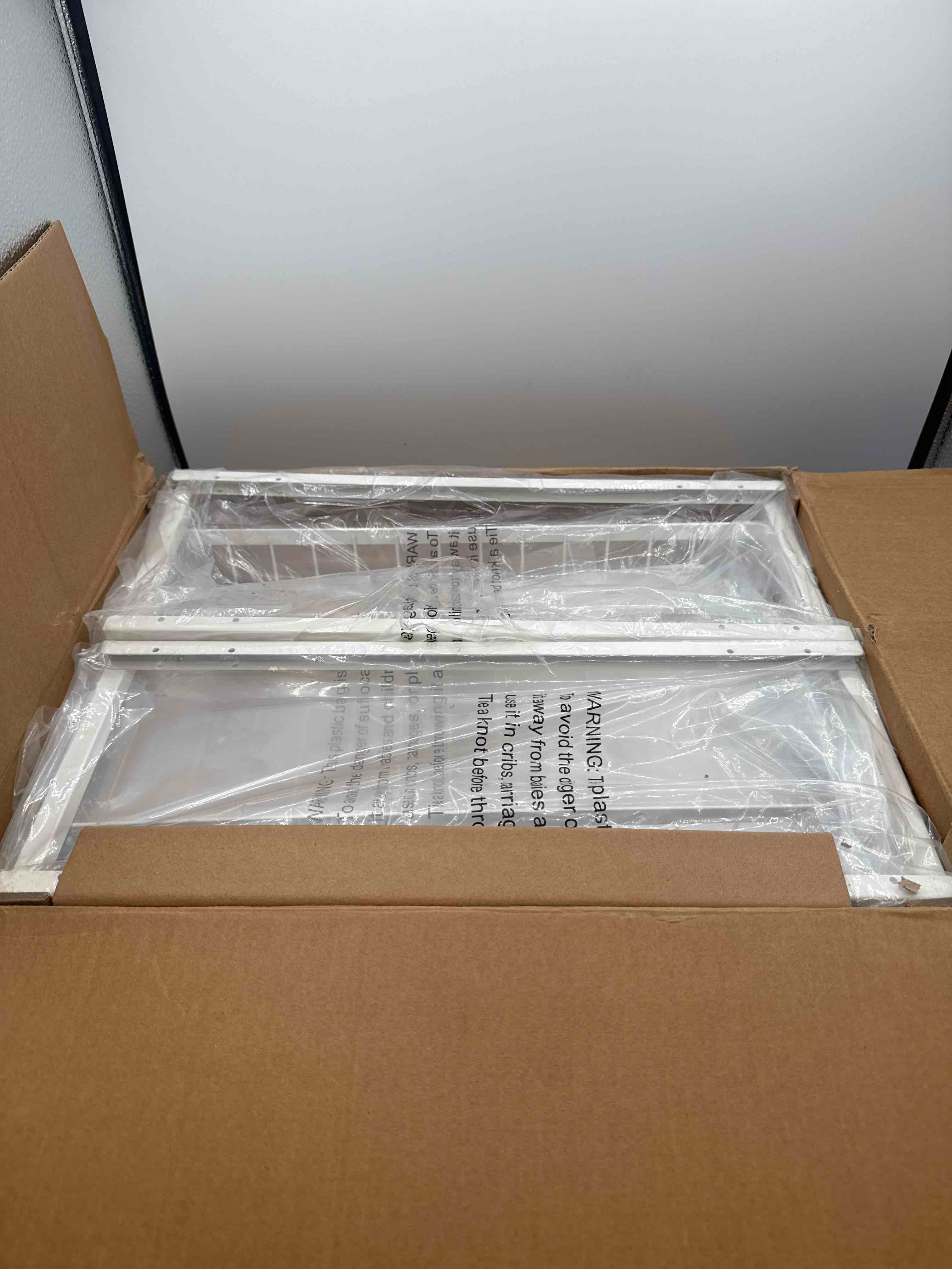 https://s3.amazonaws.com/lotting-images-prod/TrevorC/BRN3535959_1759953538148.jpeg