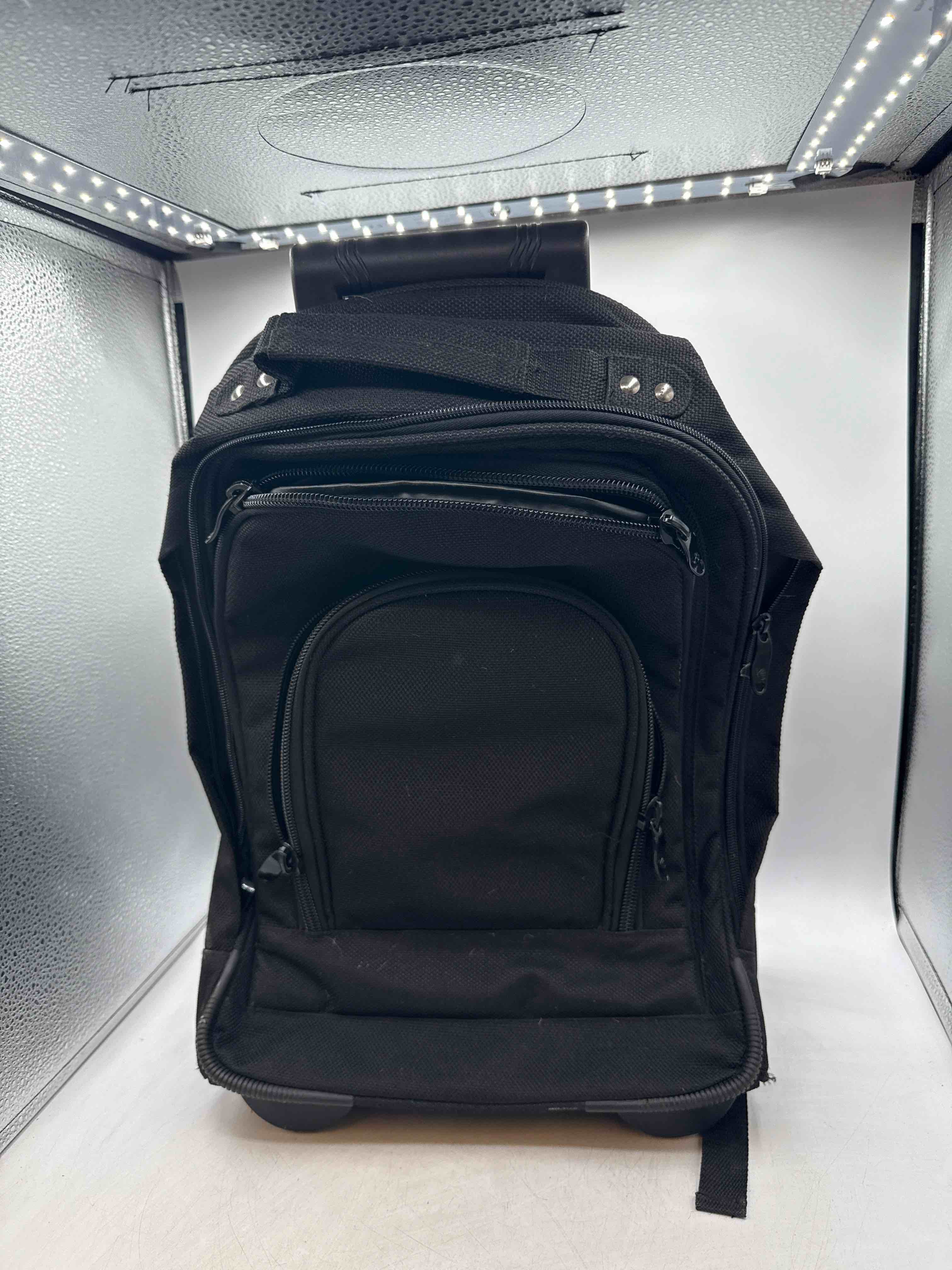 https://s3.amazonaws.com/lotting-images-prod/TrevorC/BRN3535960_1759954028562.jpeg