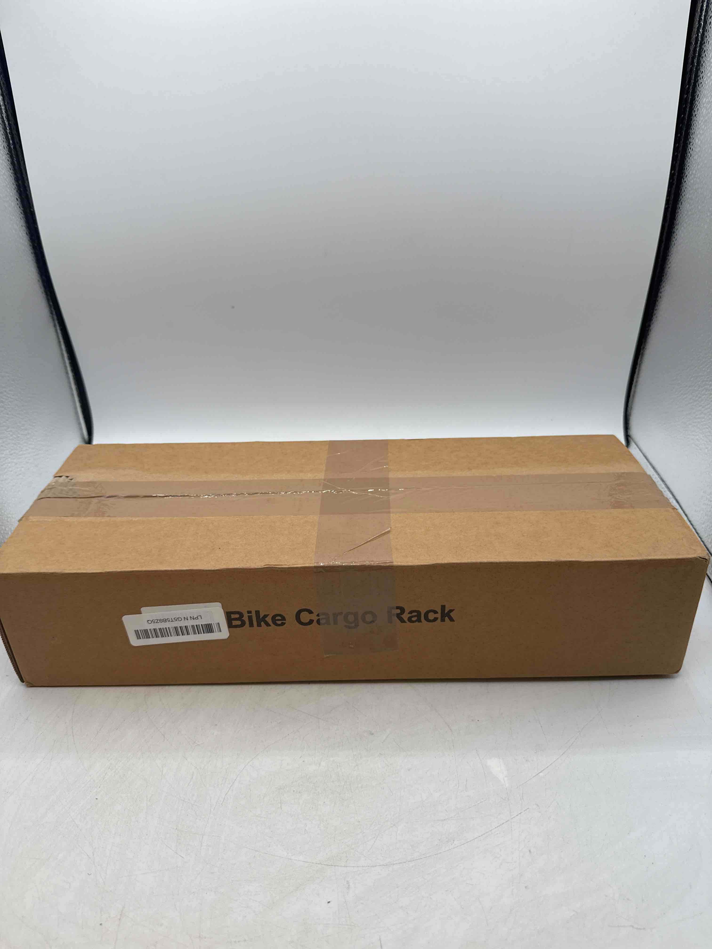 https://s3.amazonaws.com/lotting-images-prod/TrevorC/BRN3535961_1759954431194.jpeg