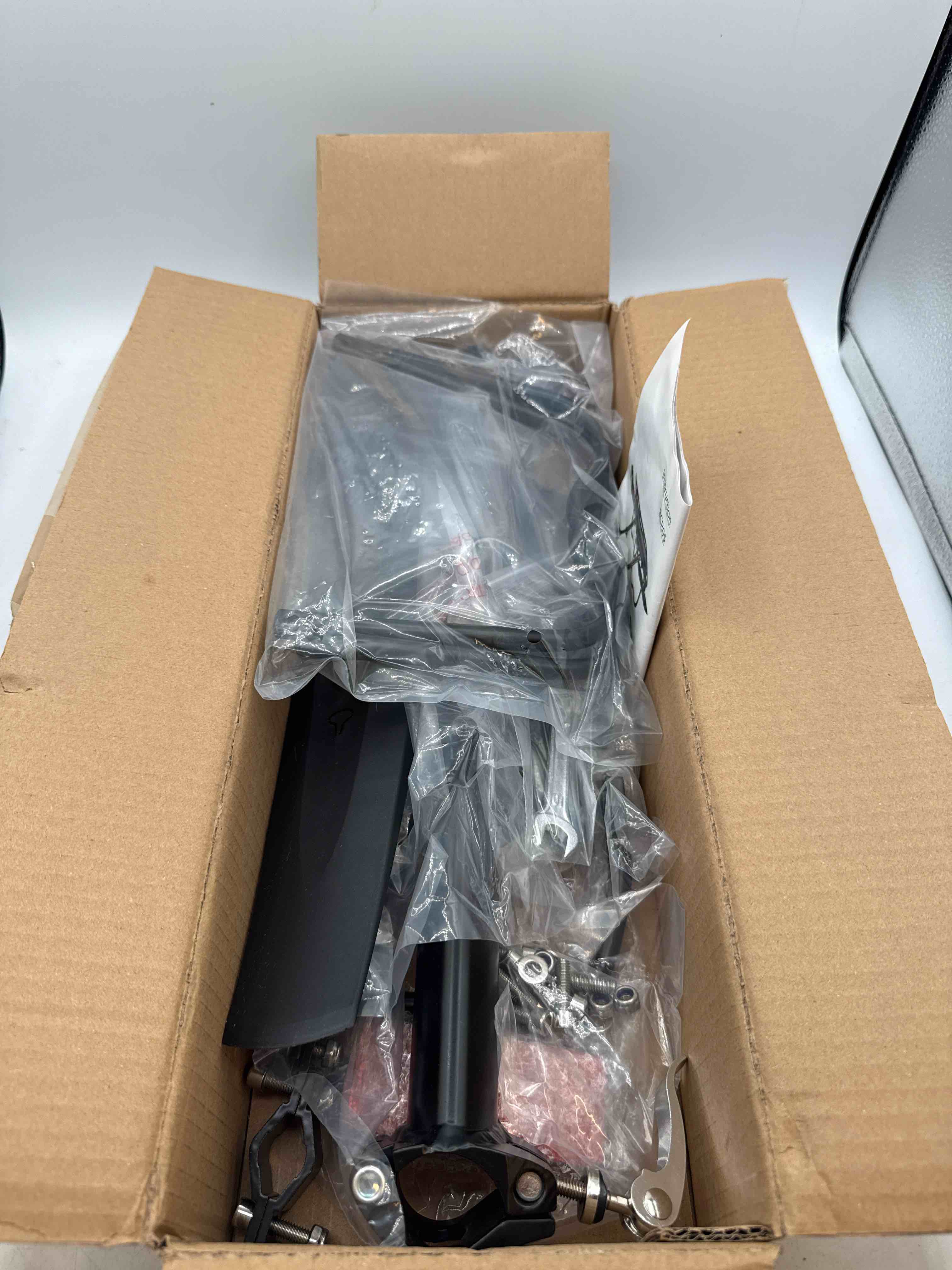 https://s3.amazonaws.com/lotting-images-prod/TrevorC/BRN3535961_1759954455910.jpeg