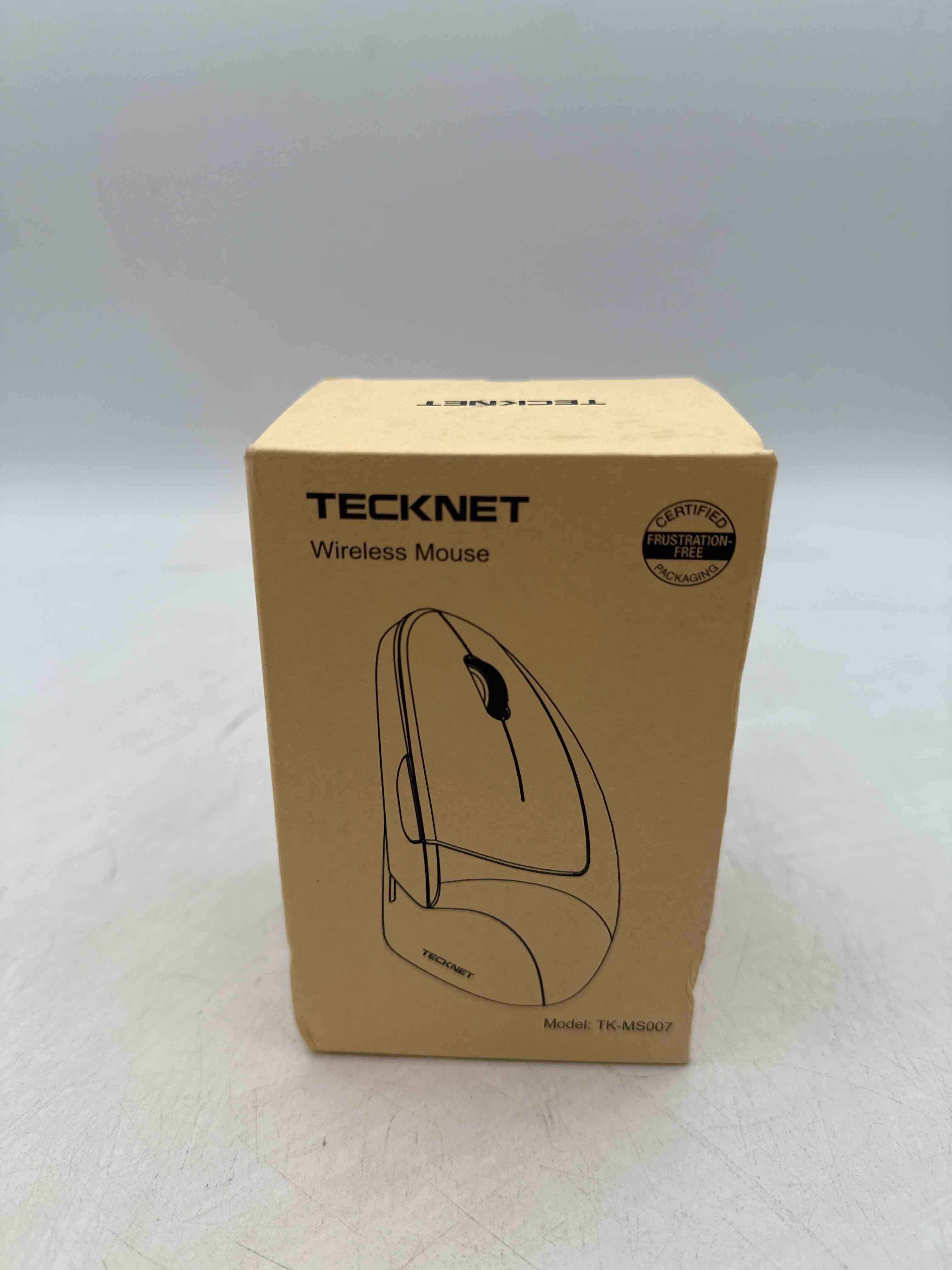 https://s3.amazonaws.com/lotting-images-prod/TrevorC/BRN3535963_1759954597986.jpeg