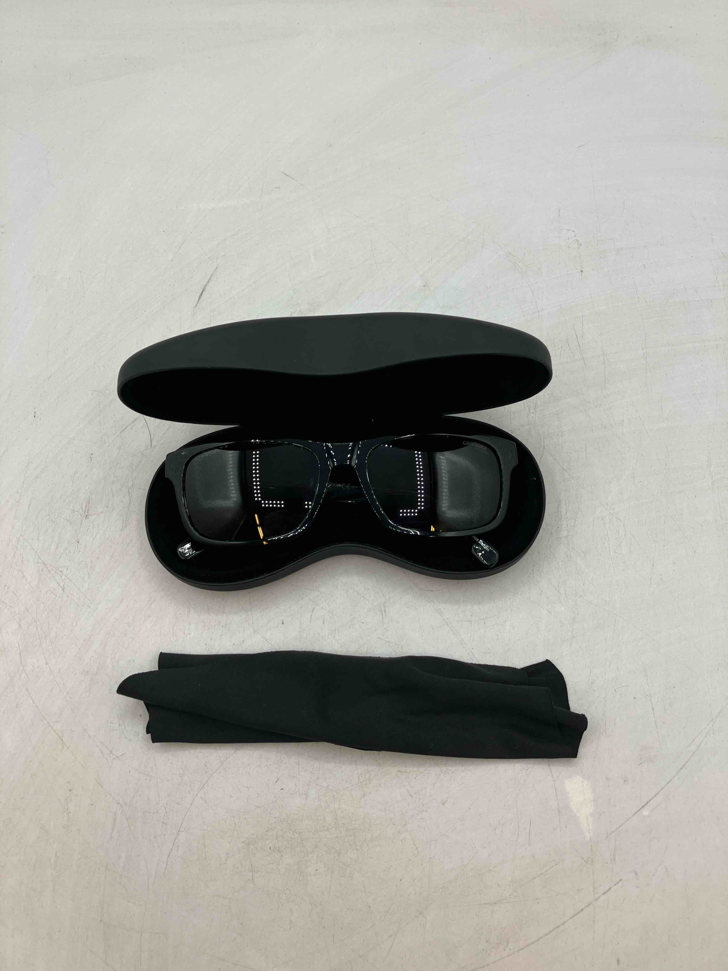 https://s3.amazonaws.com/lotting-images-prod/TrevorC/BRN3535966_1759954922113.jpeg