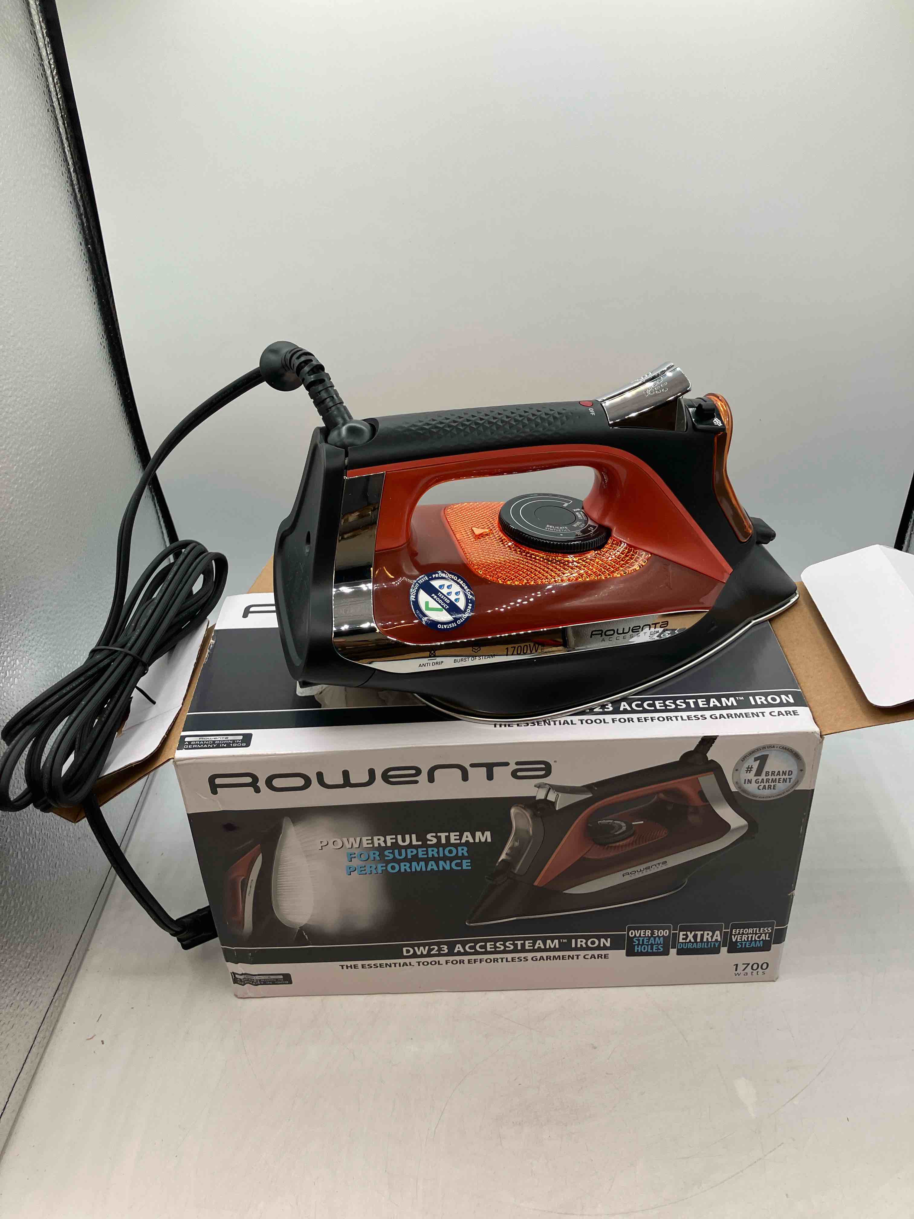 https://s3.amazonaws.com/lotting-images-prod/TrevorC/BRN3535967_1759955058748.jpeg