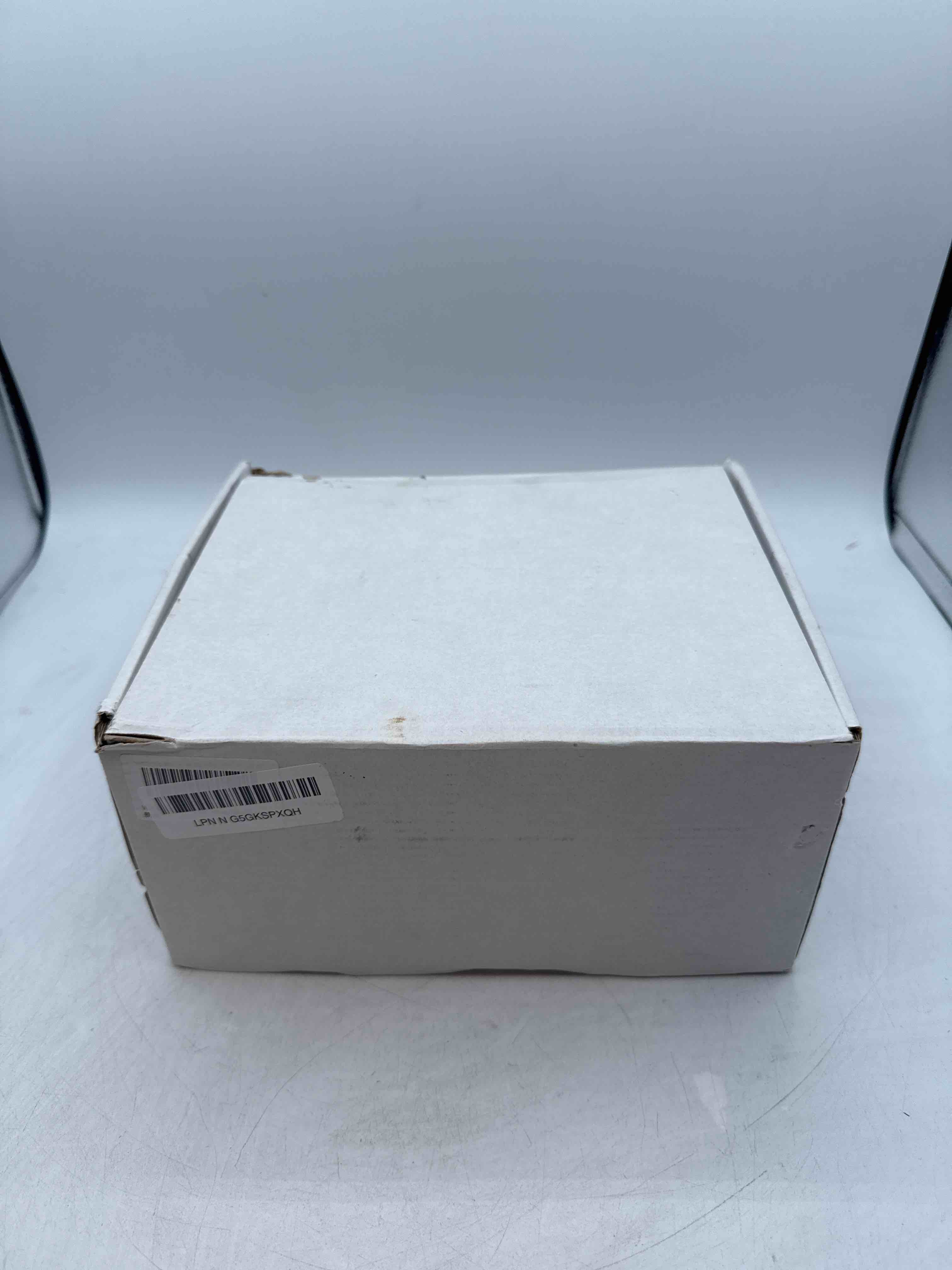 https://s3.amazonaws.com/lotting-images-prod/TrevorC/BRN3535968_1759955101057.jpeg