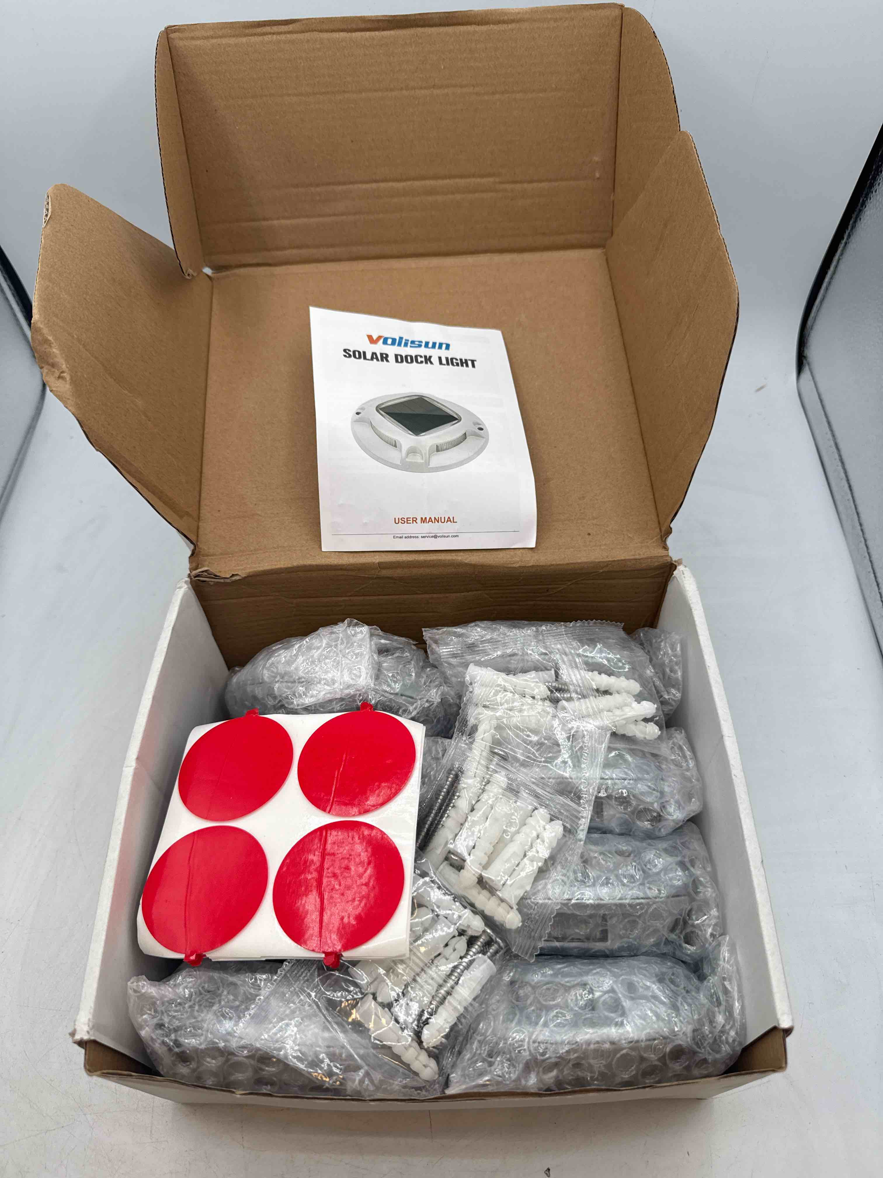 https://s3.amazonaws.com/lotting-images-prod/TrevorC/BRN3535968_1759955110459.jpeg