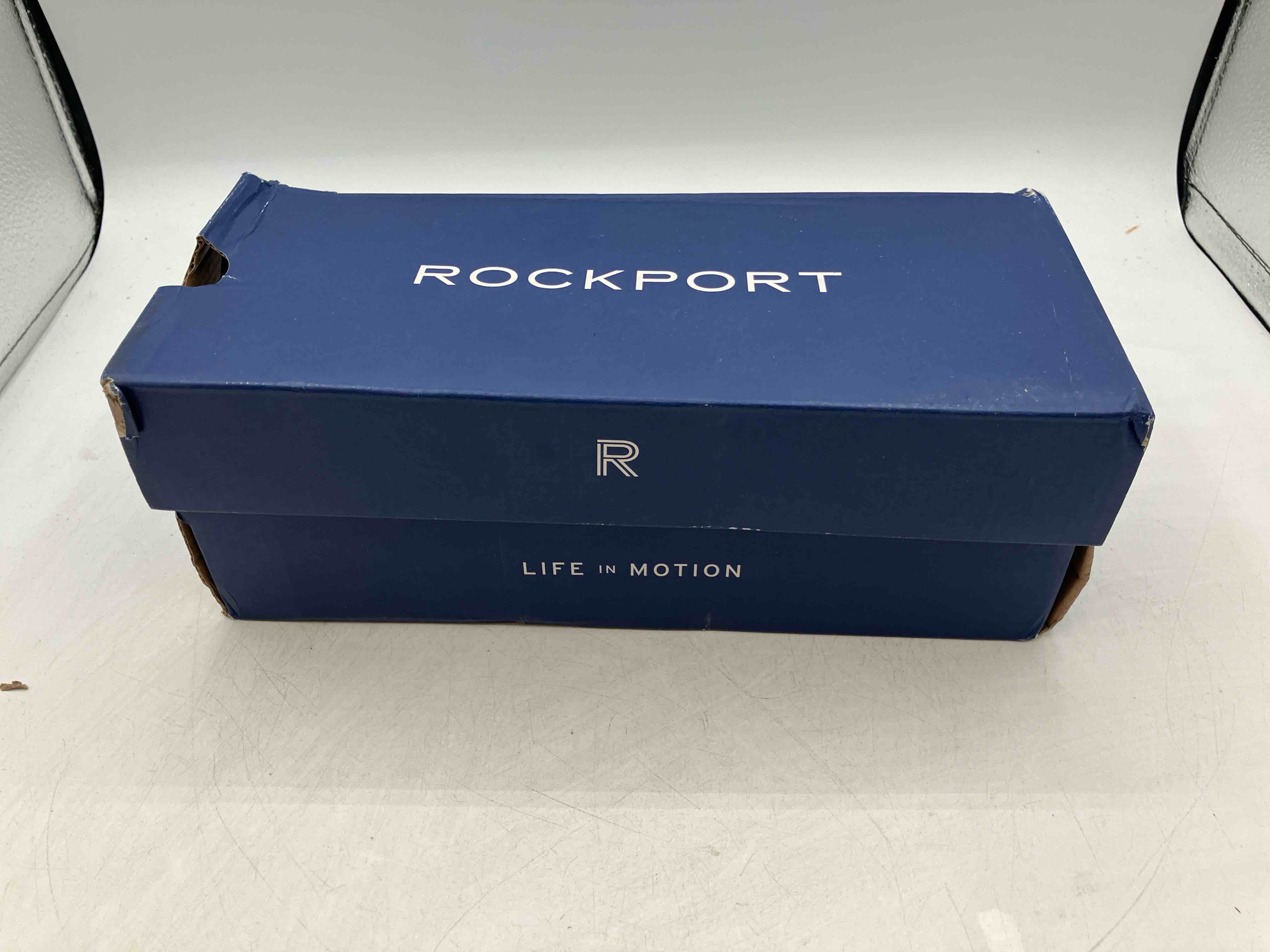 https://s3.amazonaws.com/lotting-images-prod/TrevorC/BRN3535969_1759955185594.jpeg